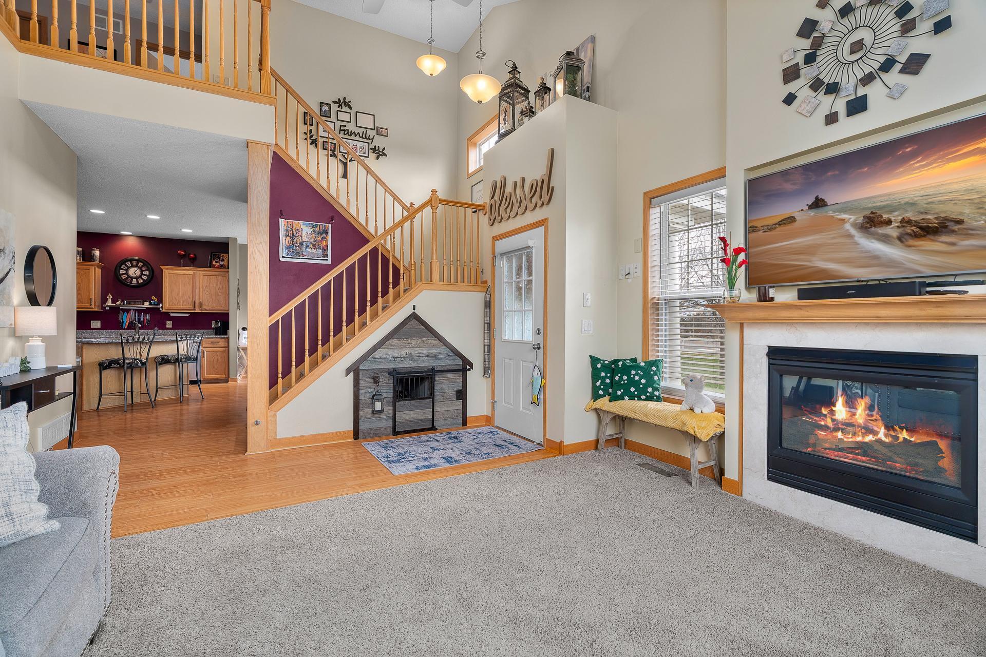 428 Hickory Lane, Saint Paul, Minnesota image 13