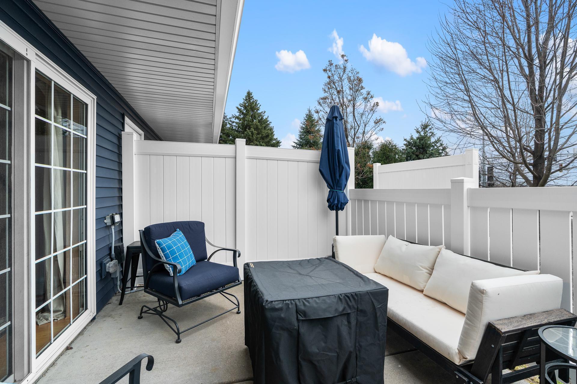 428 Hickory Lane, Saint Paul, Minnesota image 8