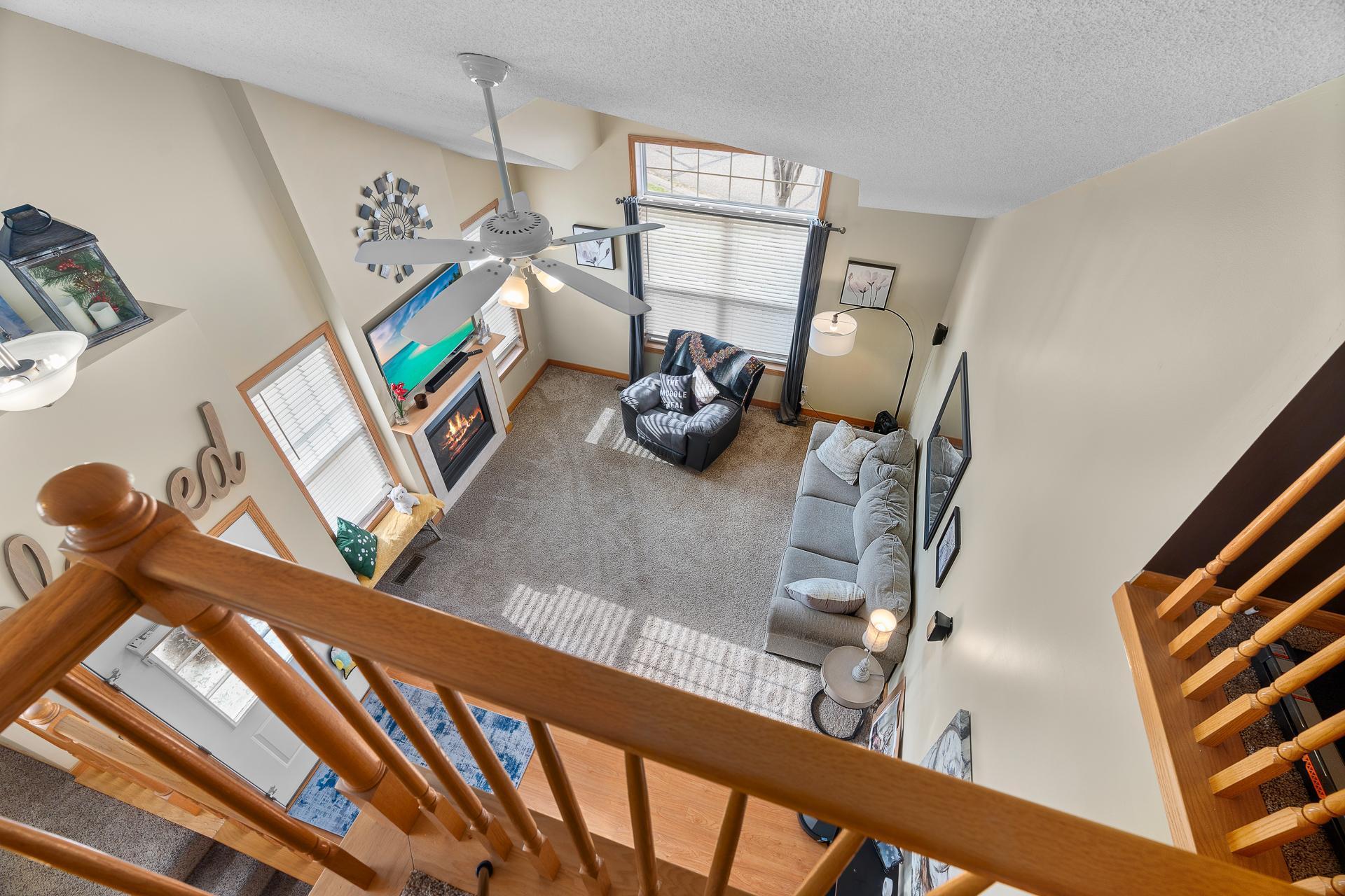 428 Hickory Lane, Saint Paul, Minnesota image 23