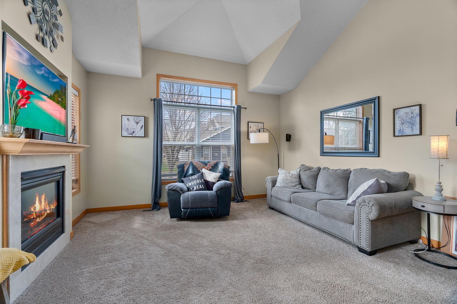 428 Hickory Lane, Saint Paul, Minnesota image 11