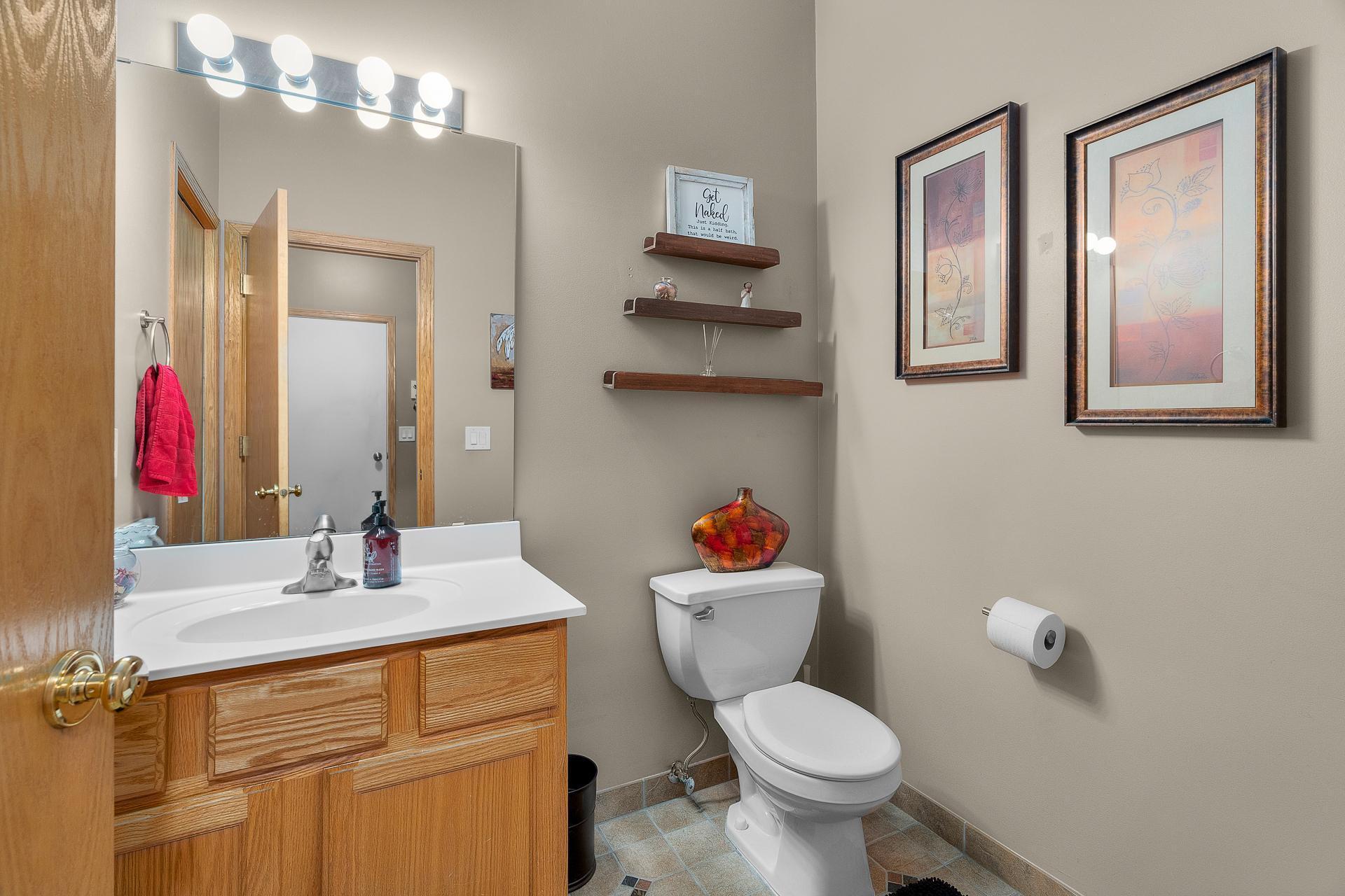 428 Hickory Lane, Saint Paul, Minnesota image 21
