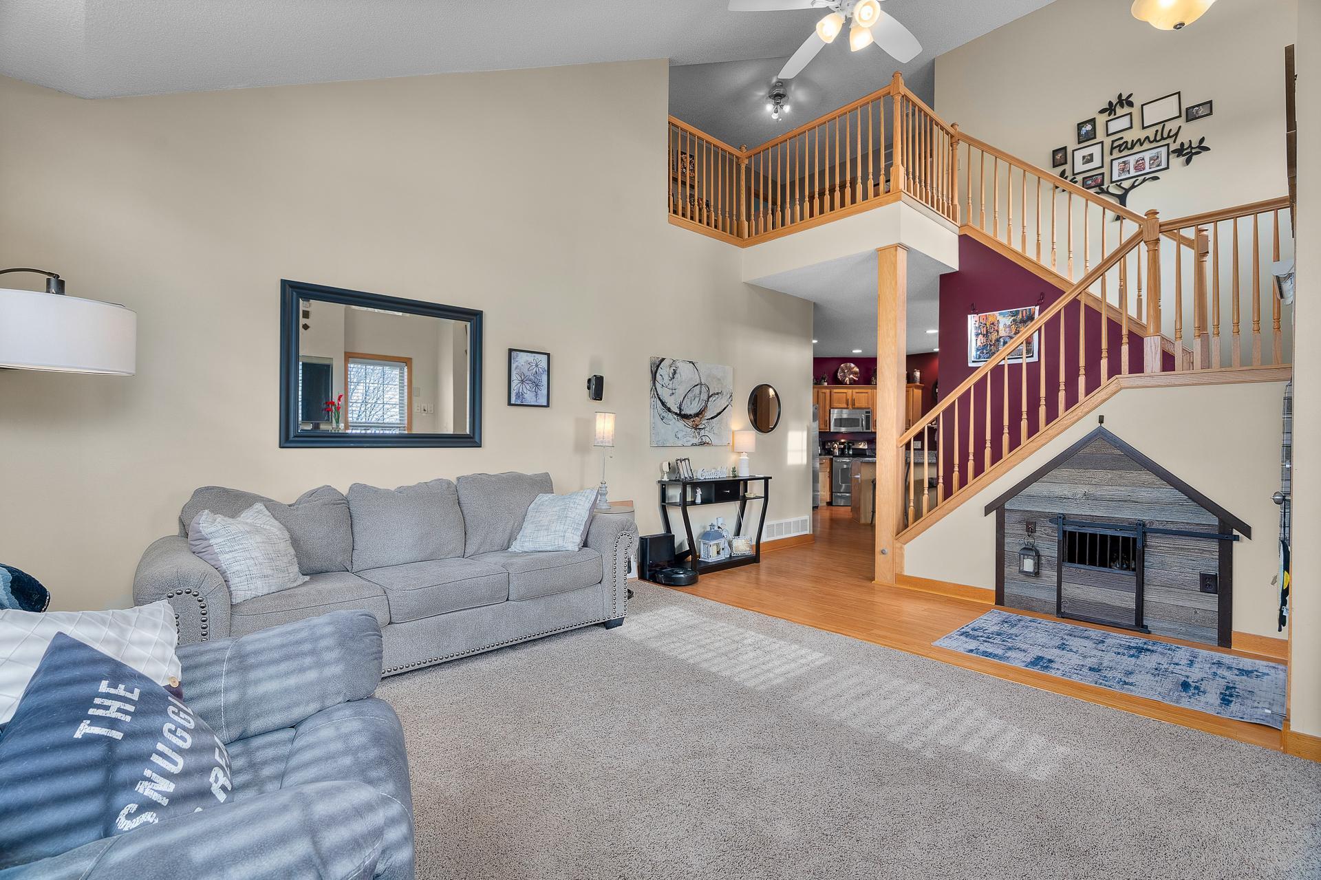 428 Hickory Lane, Saint Paul, Minnesota image 12