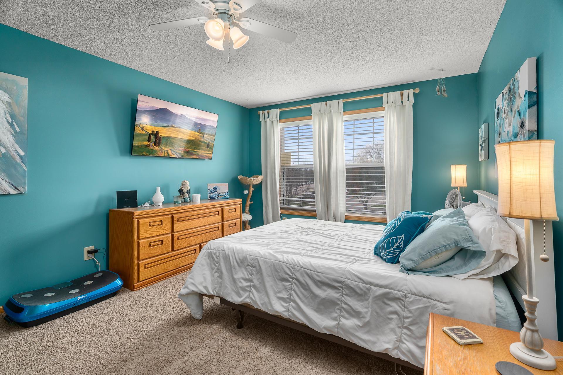 428 Hickory Lane, Saint Paul, Minnesota image 28