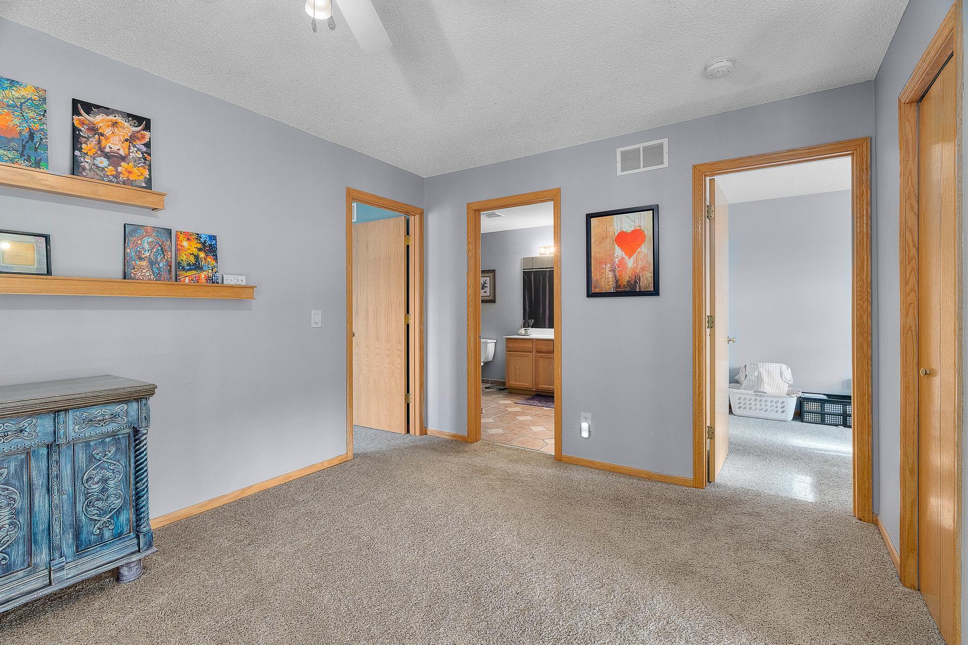 428 Hickory Lane, Saint Paul, Minnesota image 24