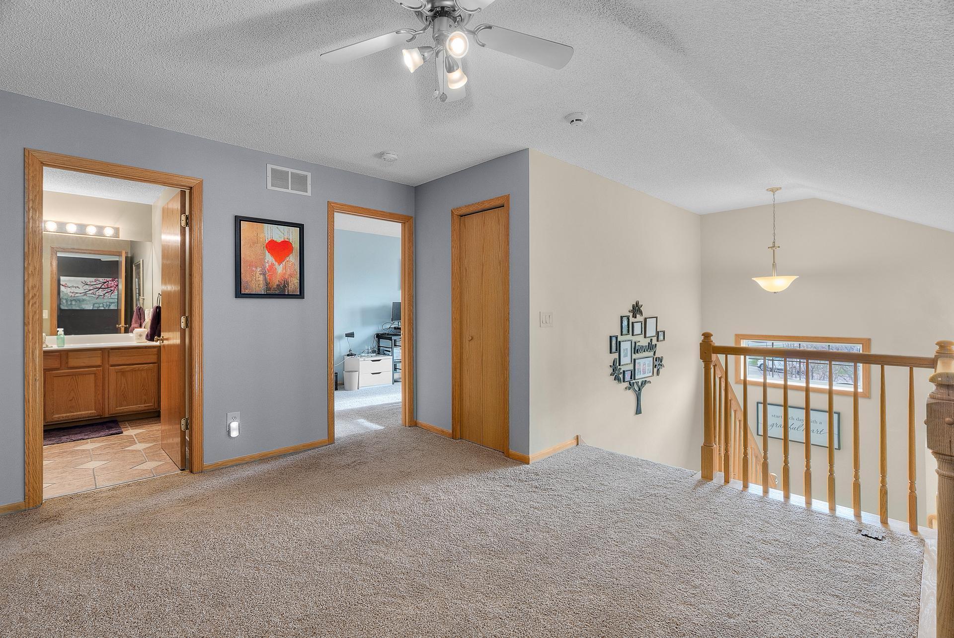 428 Hickory Lane, Saint Paul, Minnesota image 25