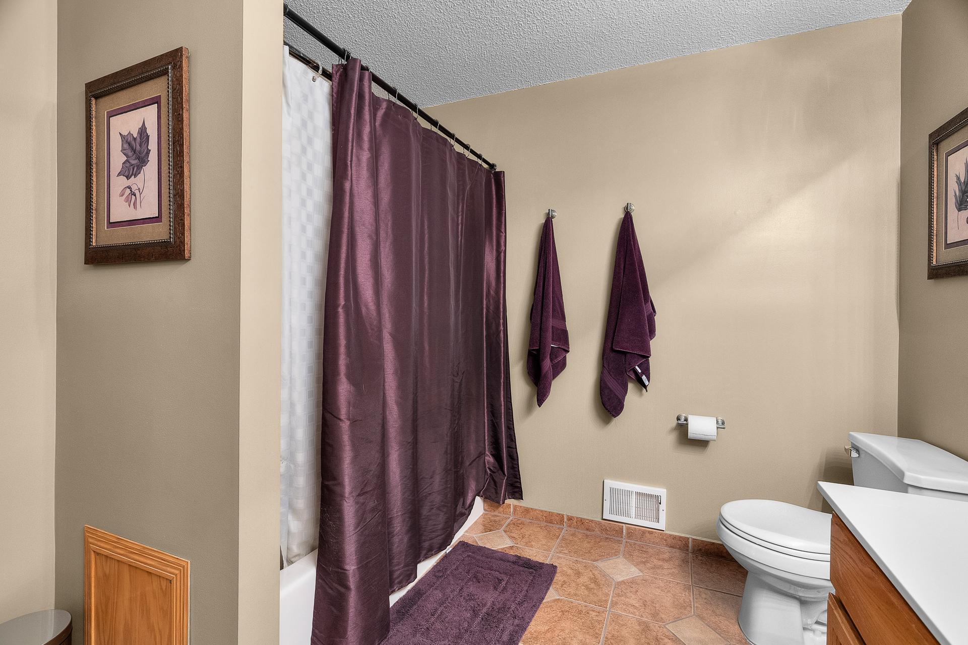 428 Hickory Lane, Saint Paul, Minnesota image 32