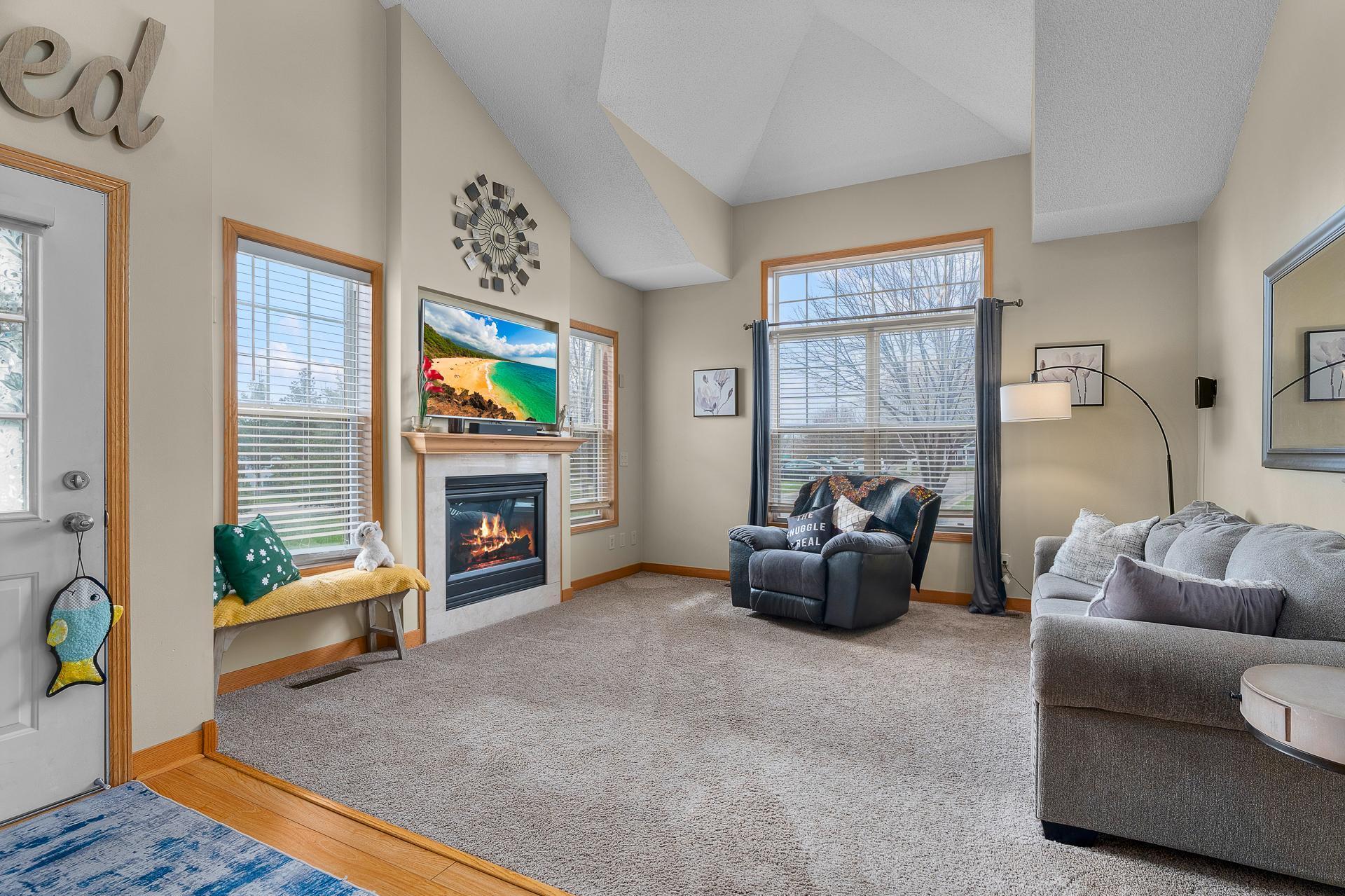 428 Hickory Lane, Saint Paul, Minnesota image 10