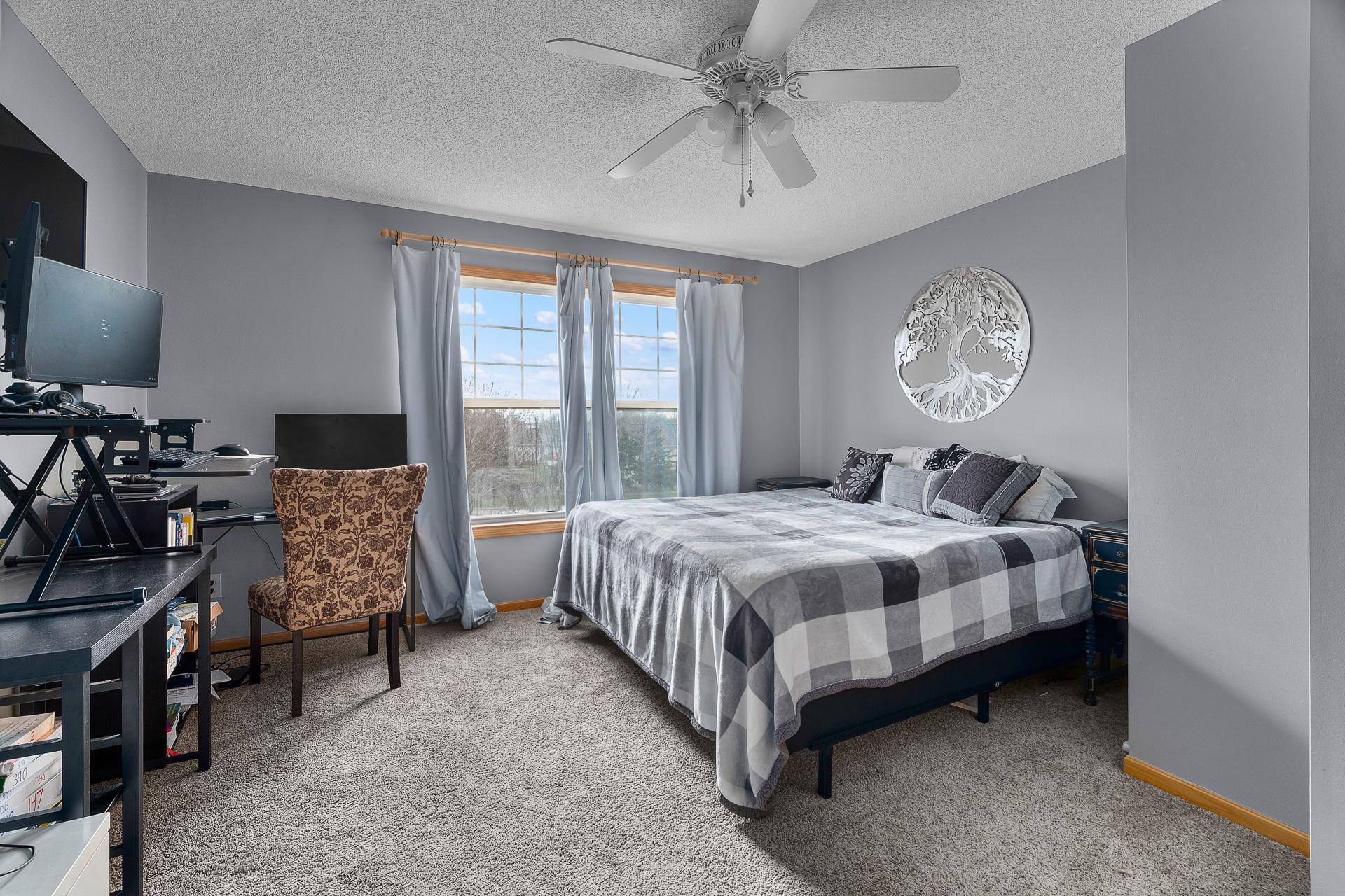428 Hickory Lane, Saint Paul, Minnesota image 33