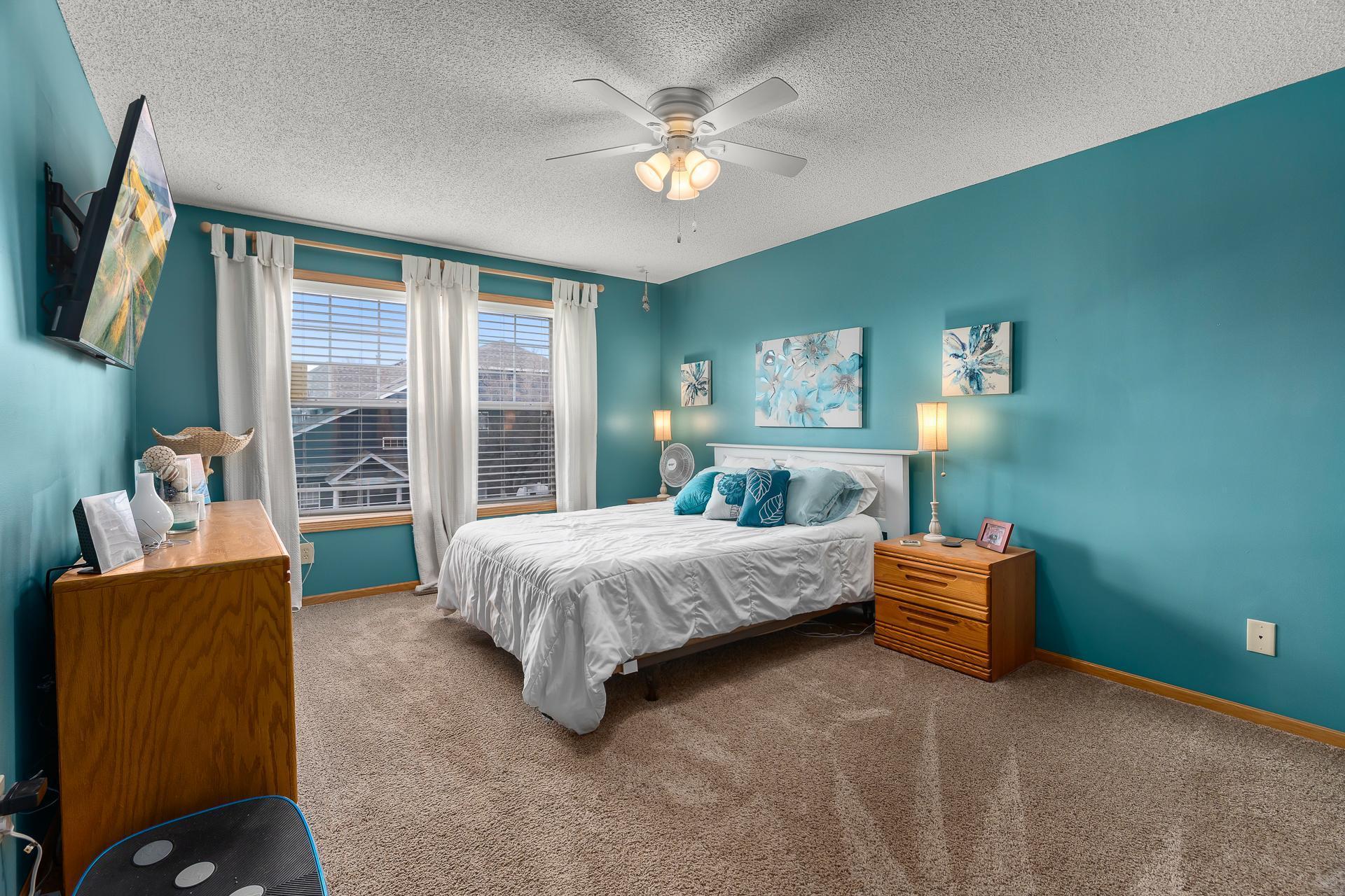 428 Hickory Lane, Saint Paul, Minnesota image 27