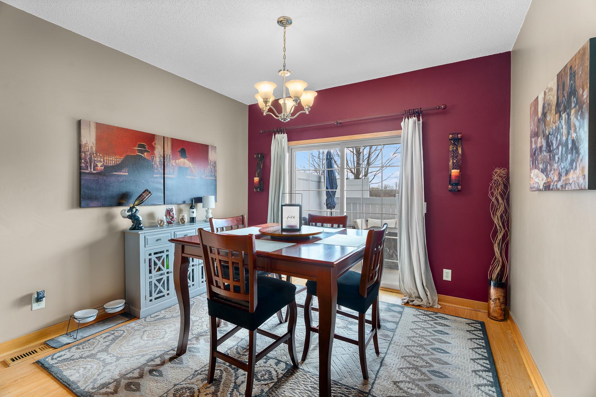 428 Hickory Lane, Saint Paul, Minnesota image 19