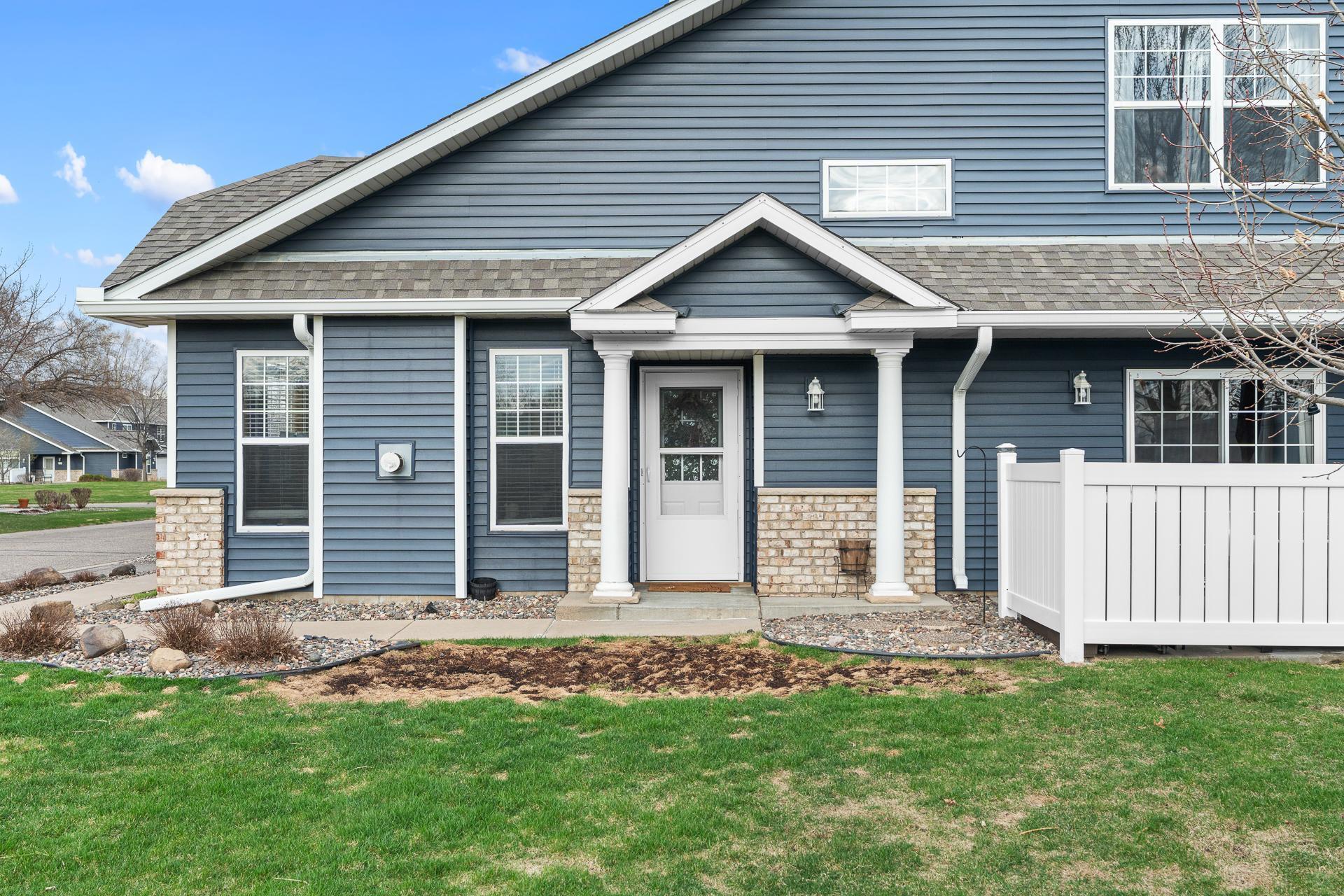 428 Hickory Lane, Saint Paul, Minnesota image 6