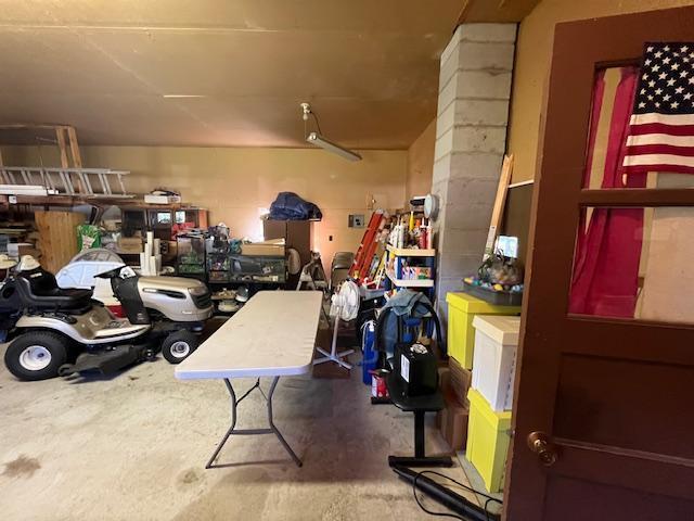 671 Centennial Drive, Long Prairie, Minnesota image 25