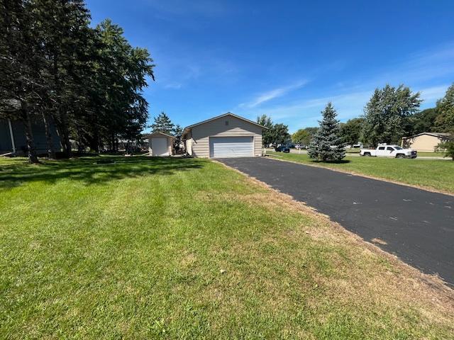 671 Centennial Drive, Long Prairie, Minnesota image 3