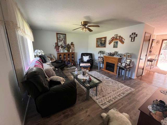 671 Centennial Drive, Long Prairie, Minnesota image 12