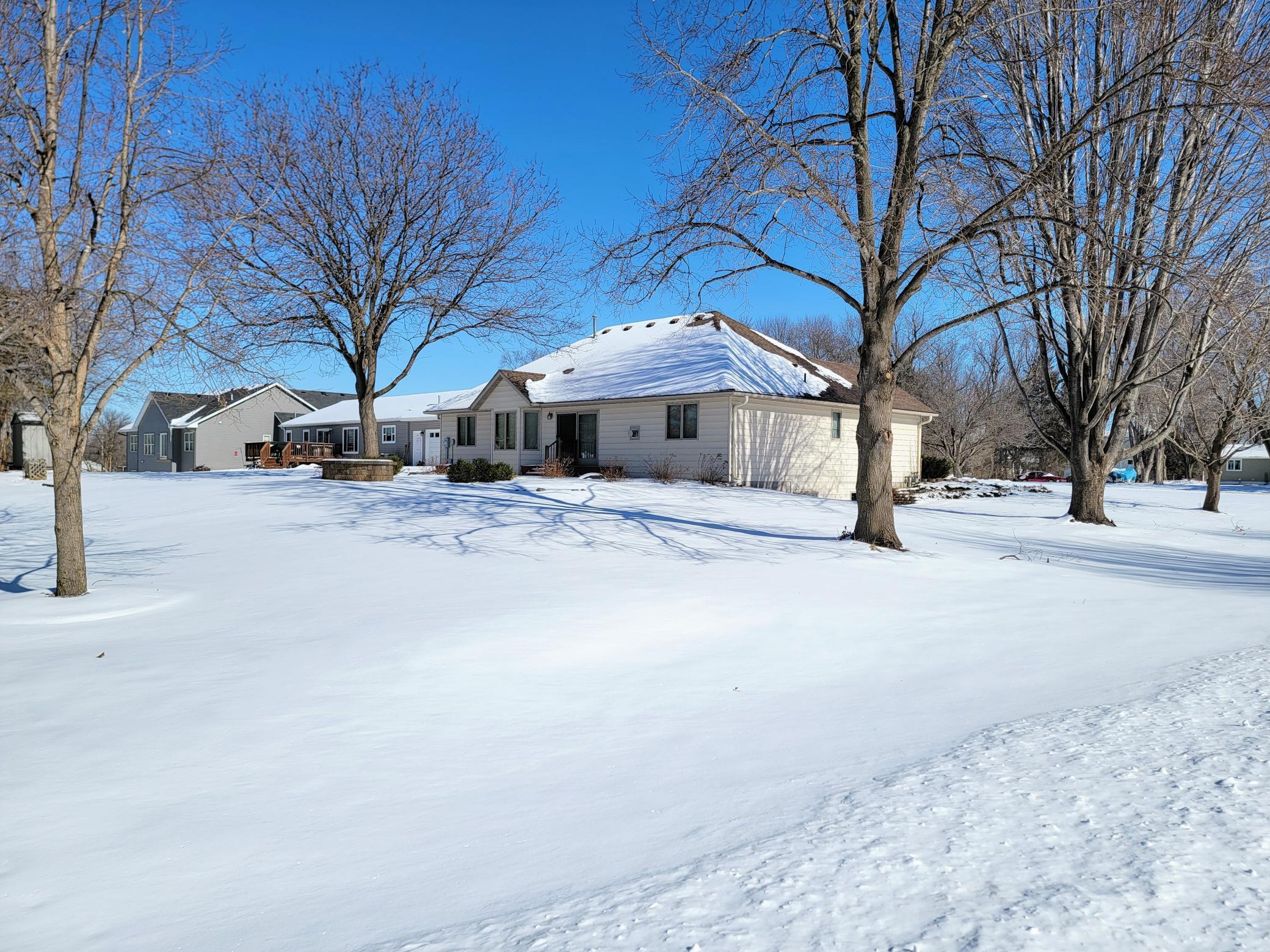 215 Girgen Drive, Vermillion, Minnesota image 40