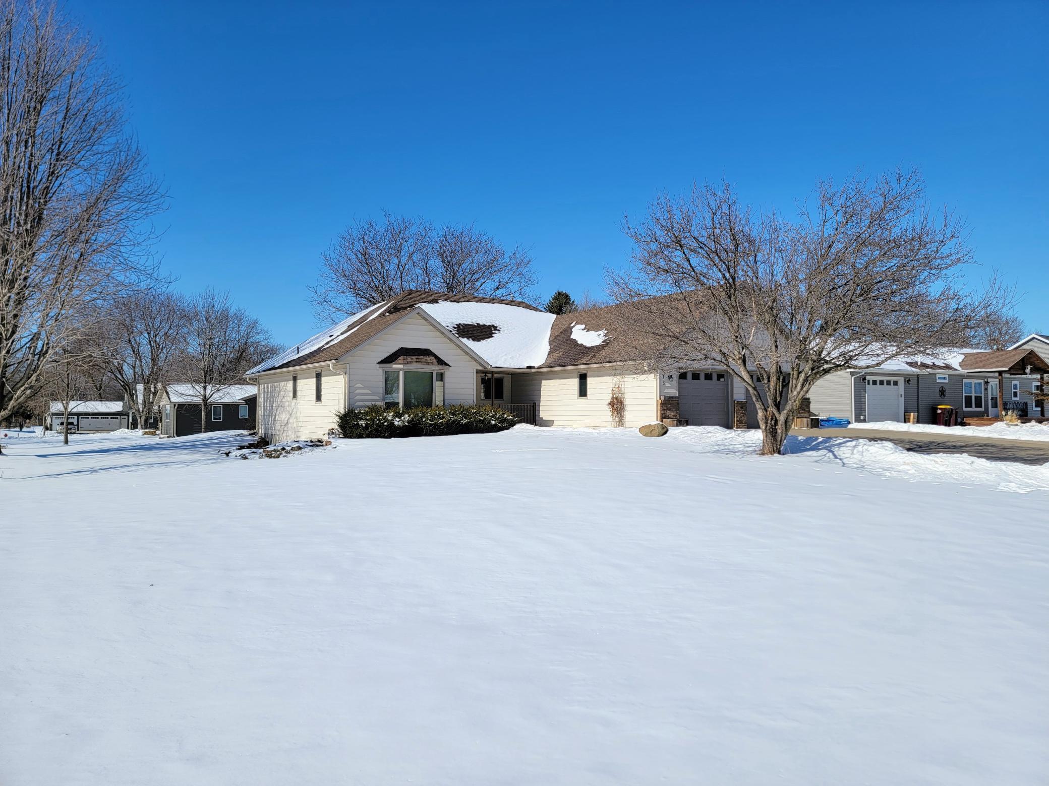 215 Girgen Drive, Vermillion, Minnesota image 44