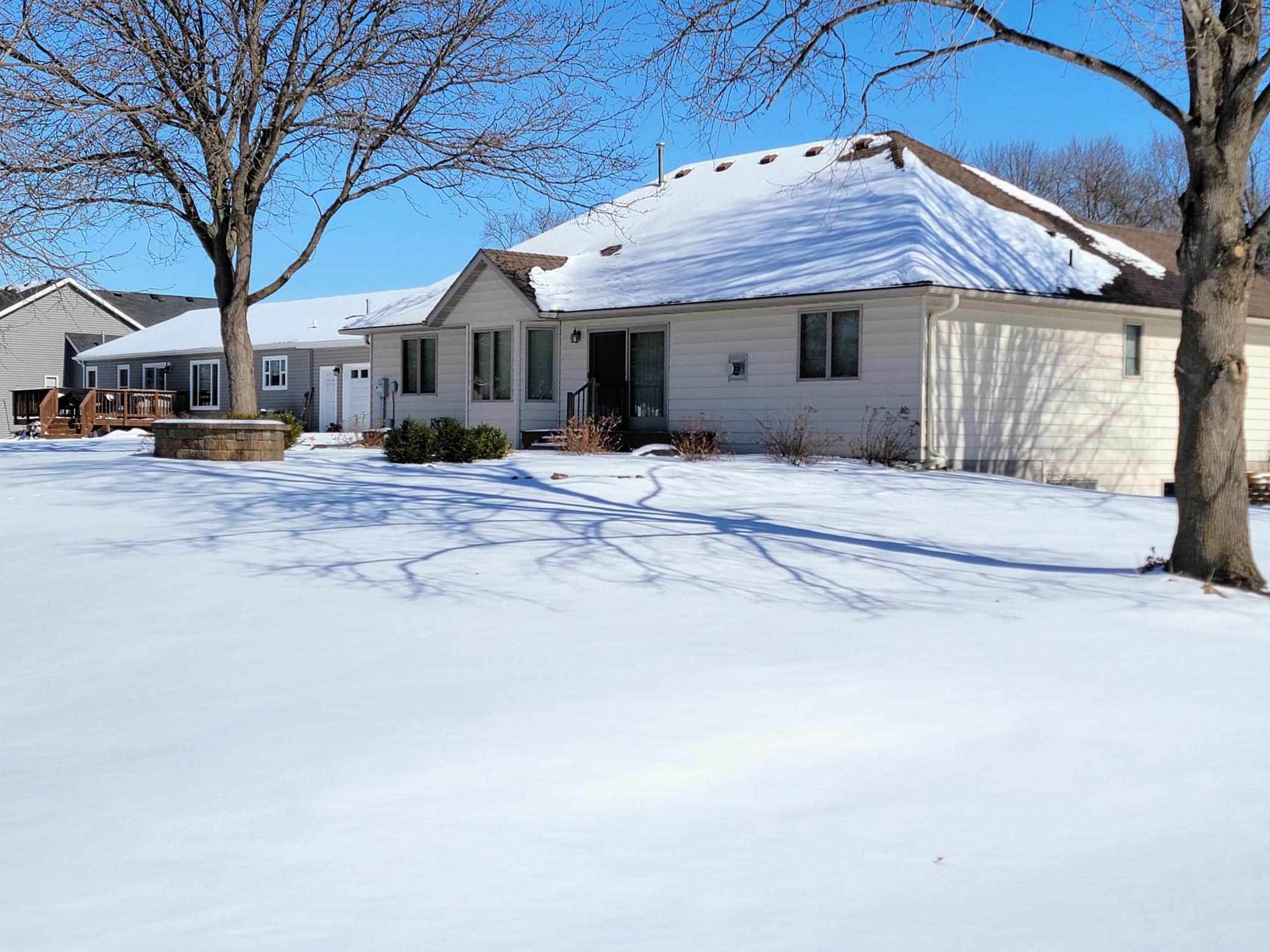 215 Girgen Drive, Vermillion, Minnesota image 4