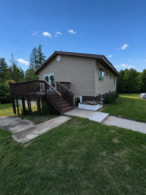 Homes For Sale - 39859 County Road 63<br/> Itasca County, Cohasset, MN 55721