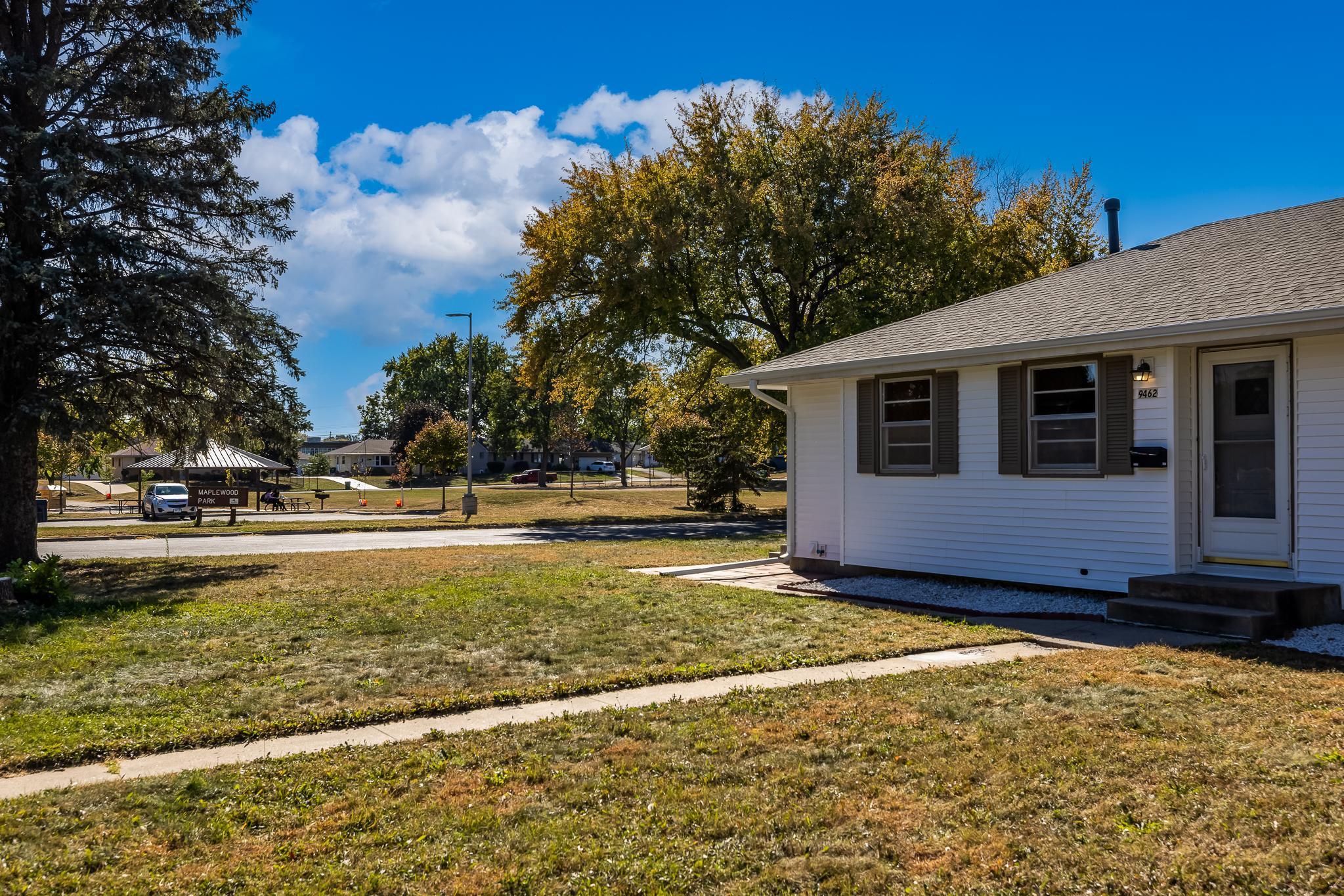 9462 Stevens Avenue, Bloomington, Minnesota image 27