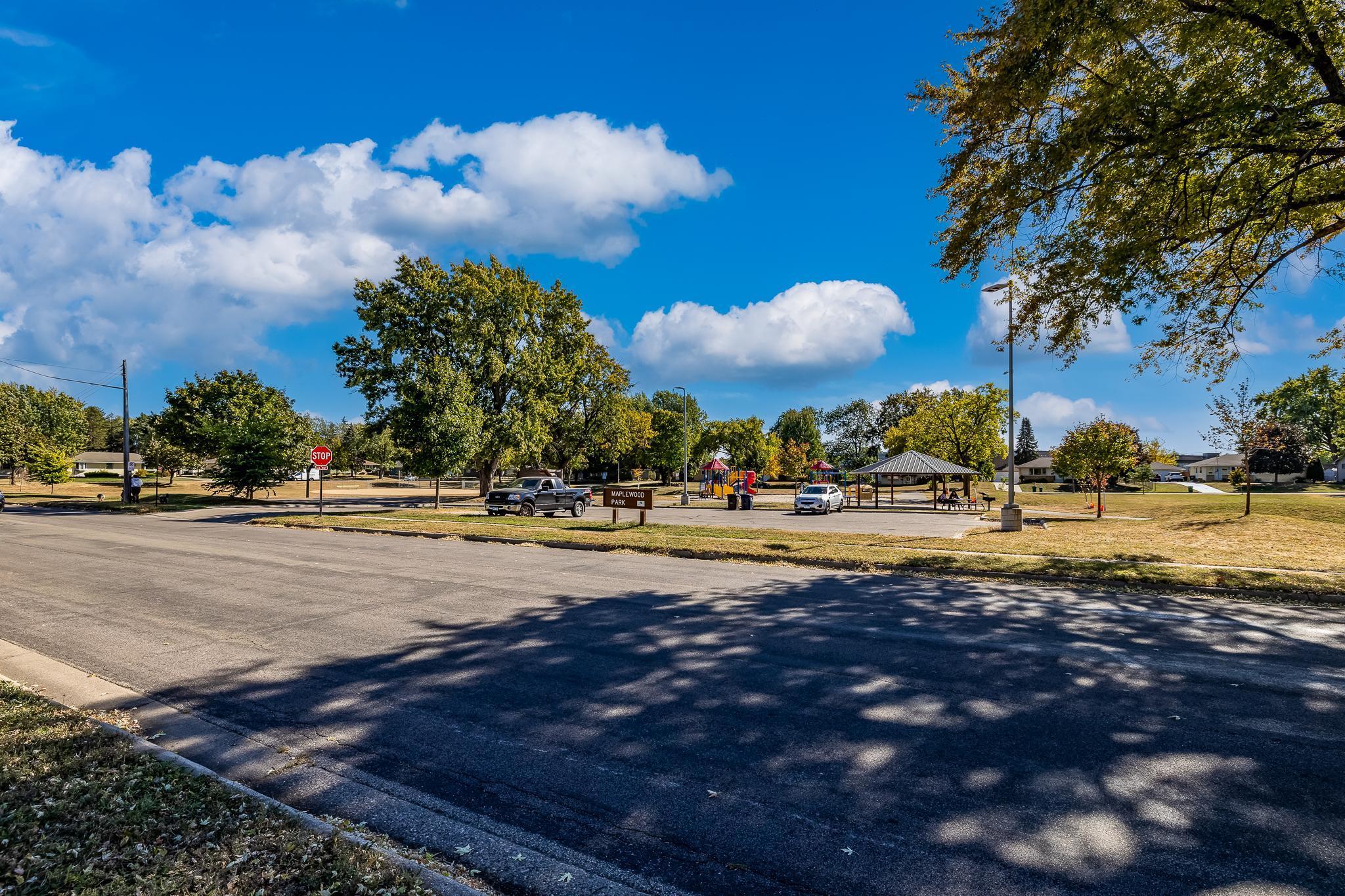 9462 Stevens Avenue, Bloomington, Minnesota image 29