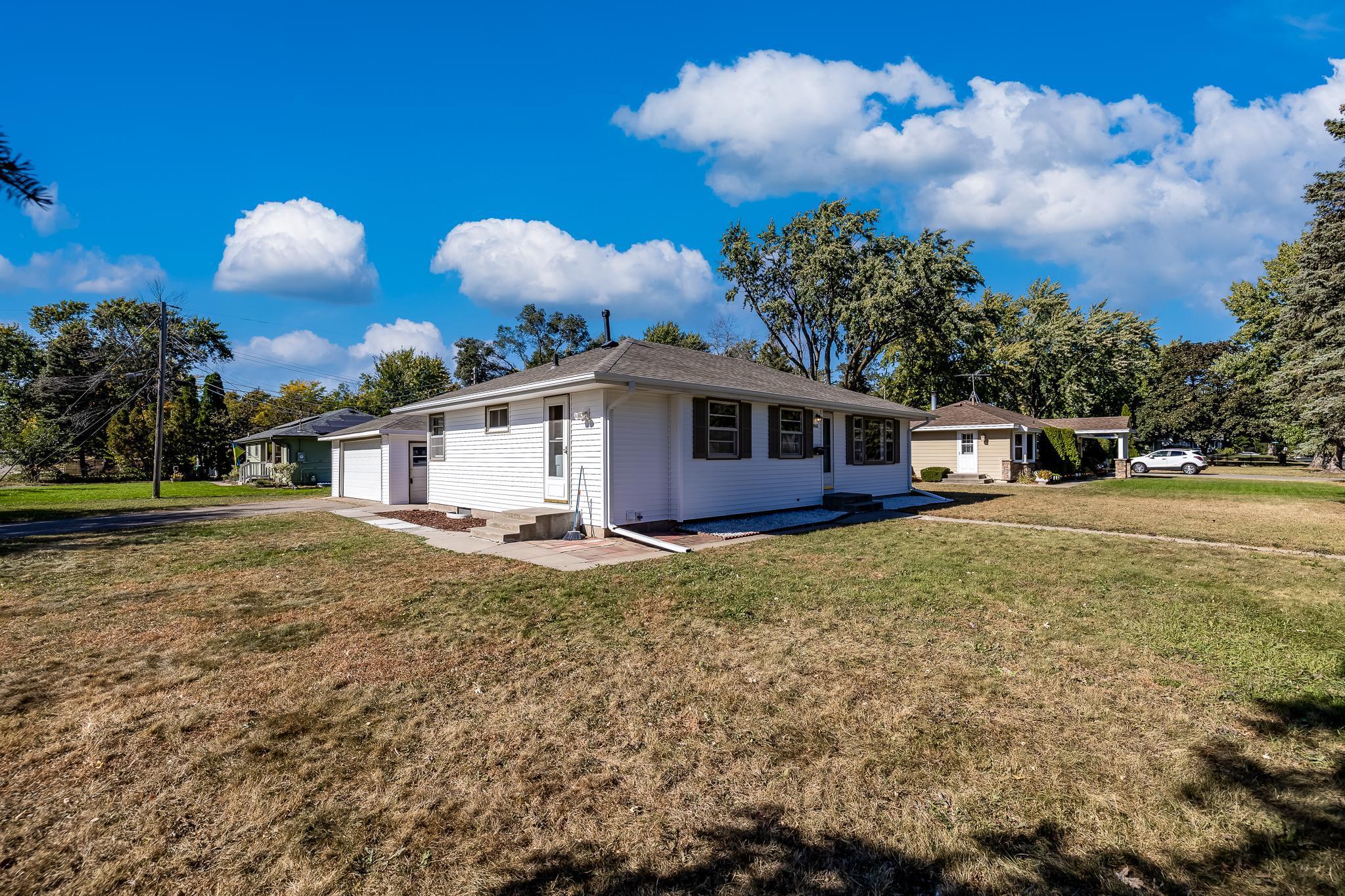 9462 Stevens Avenue, Bloomington, Minnesota image 1