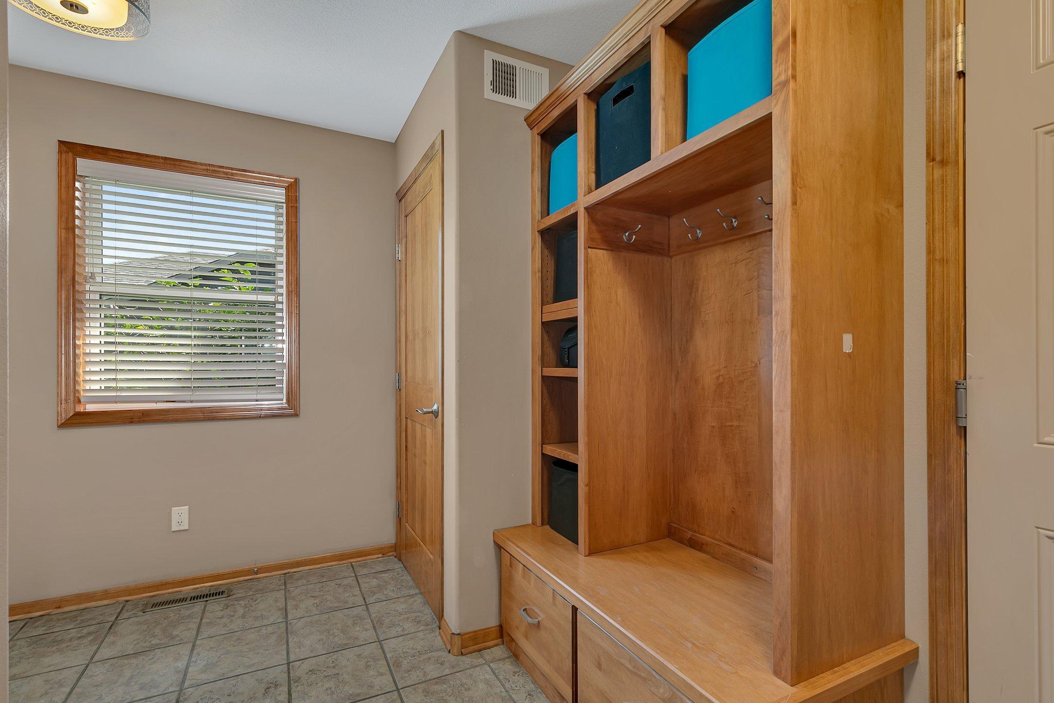 3160 Orchid Drive, Sauk Rapids, Minnesota image 18