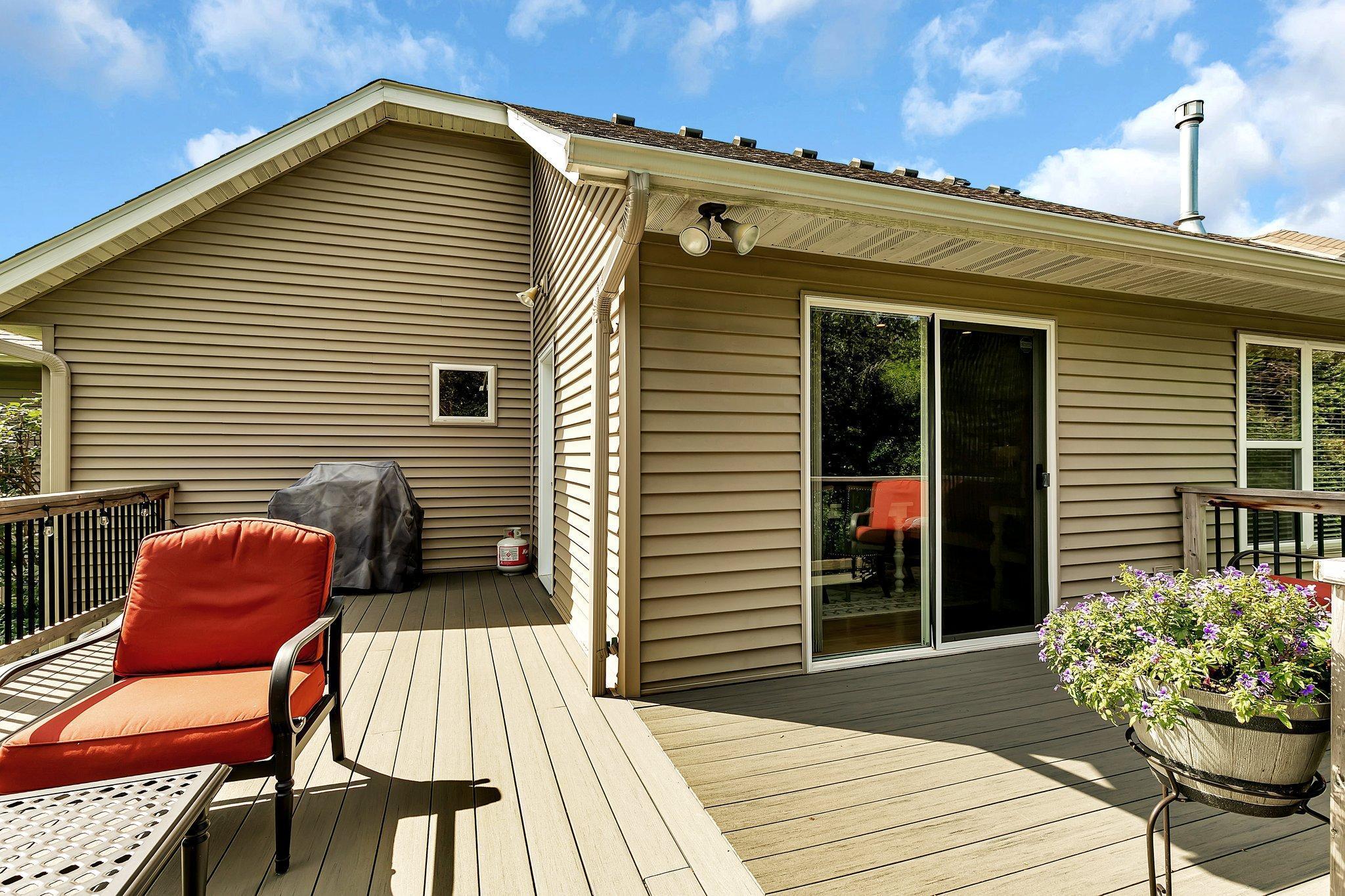 3160 Orchid Drive, Sauk Rapids, Minnesota image 21