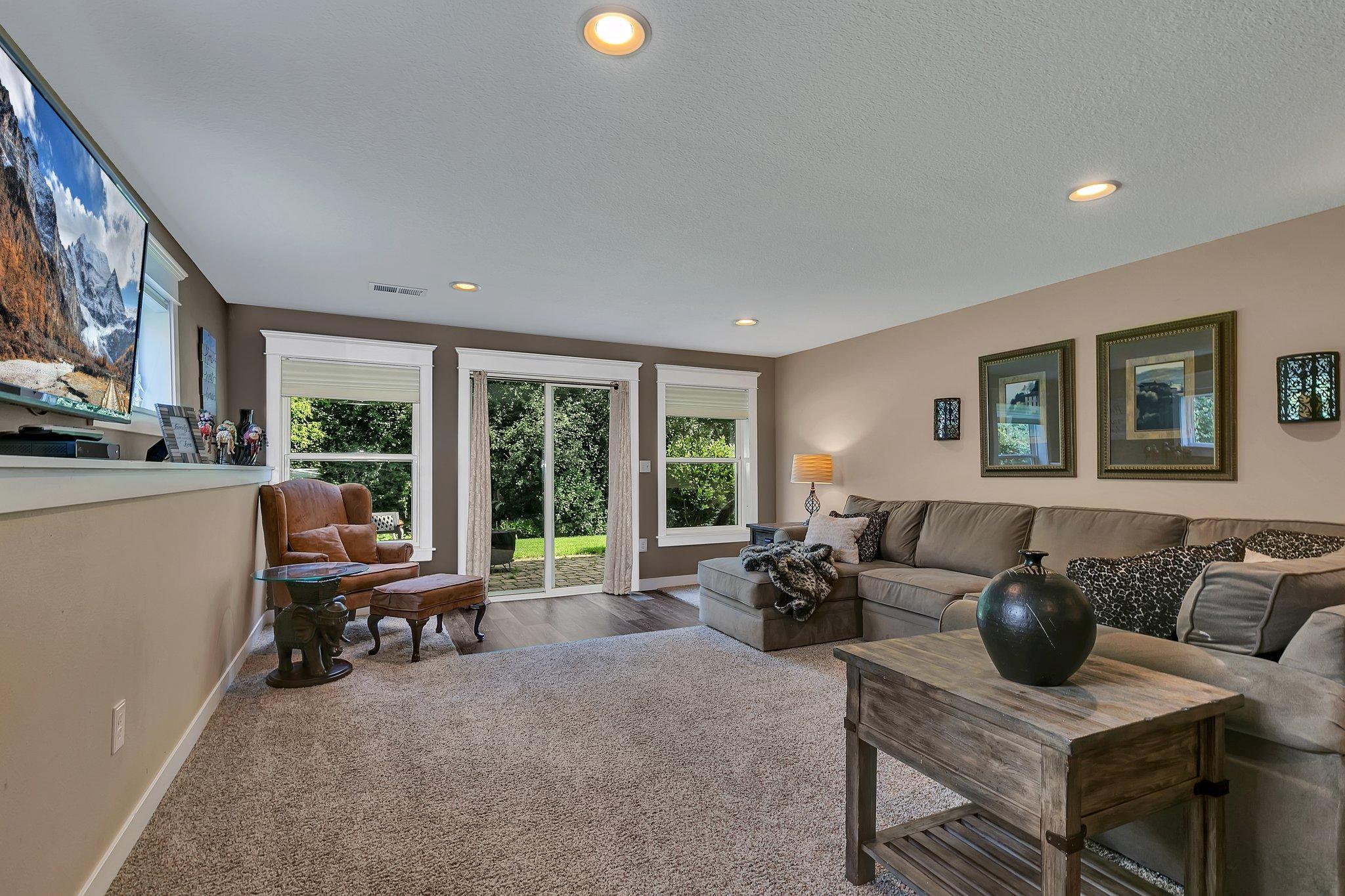 3160 Orchid Drive, Sauk Rapids, Minnesota image 28