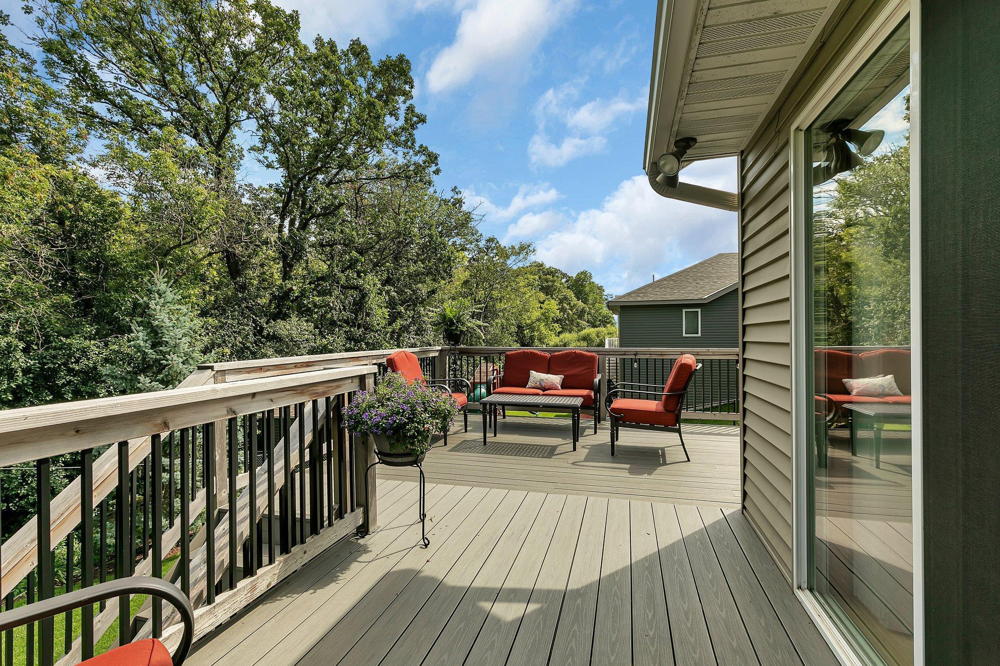 3160 Orchid Drive, Sauk Rapids, Minnesota image 22