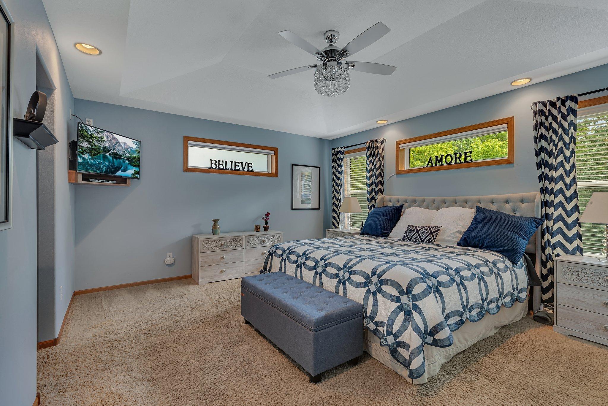 3160 Orchid Drive, Sauk Rapids, Minnesota image 42