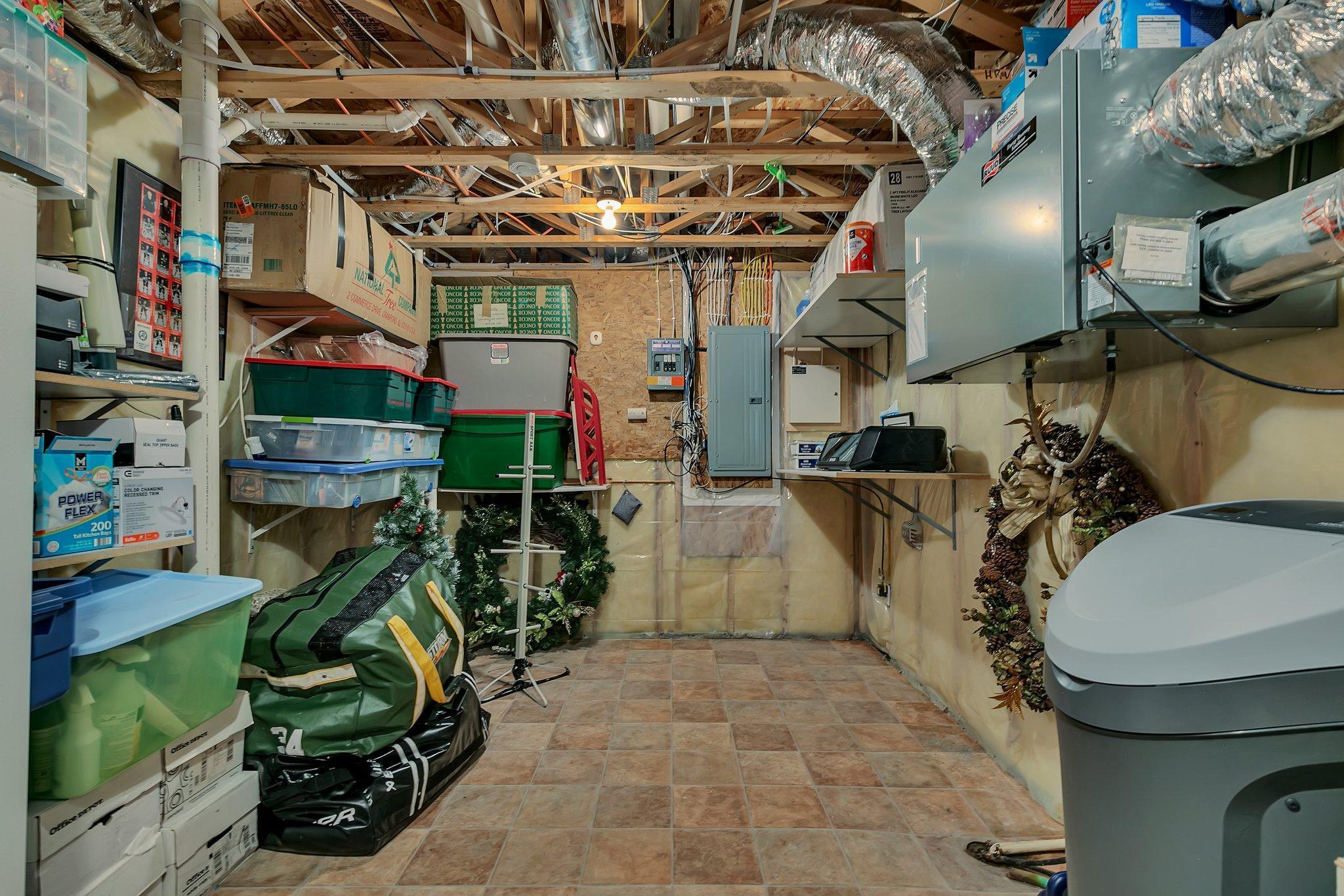 3160 Orchid Drive, Sauk Rapids, Minnesota image 32