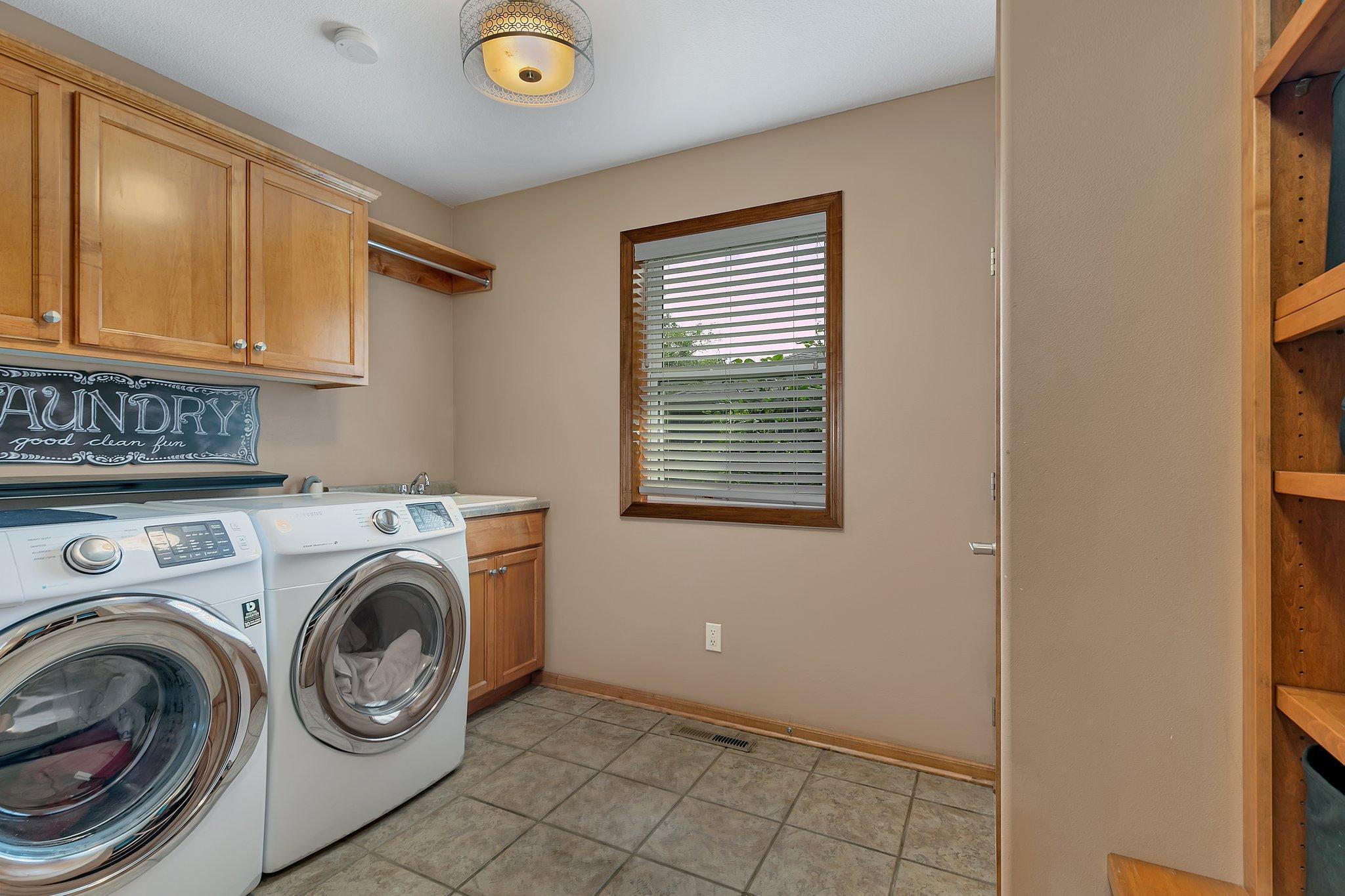 3160 Orchid Drive, Sauk Rapids, Minnesota image 17