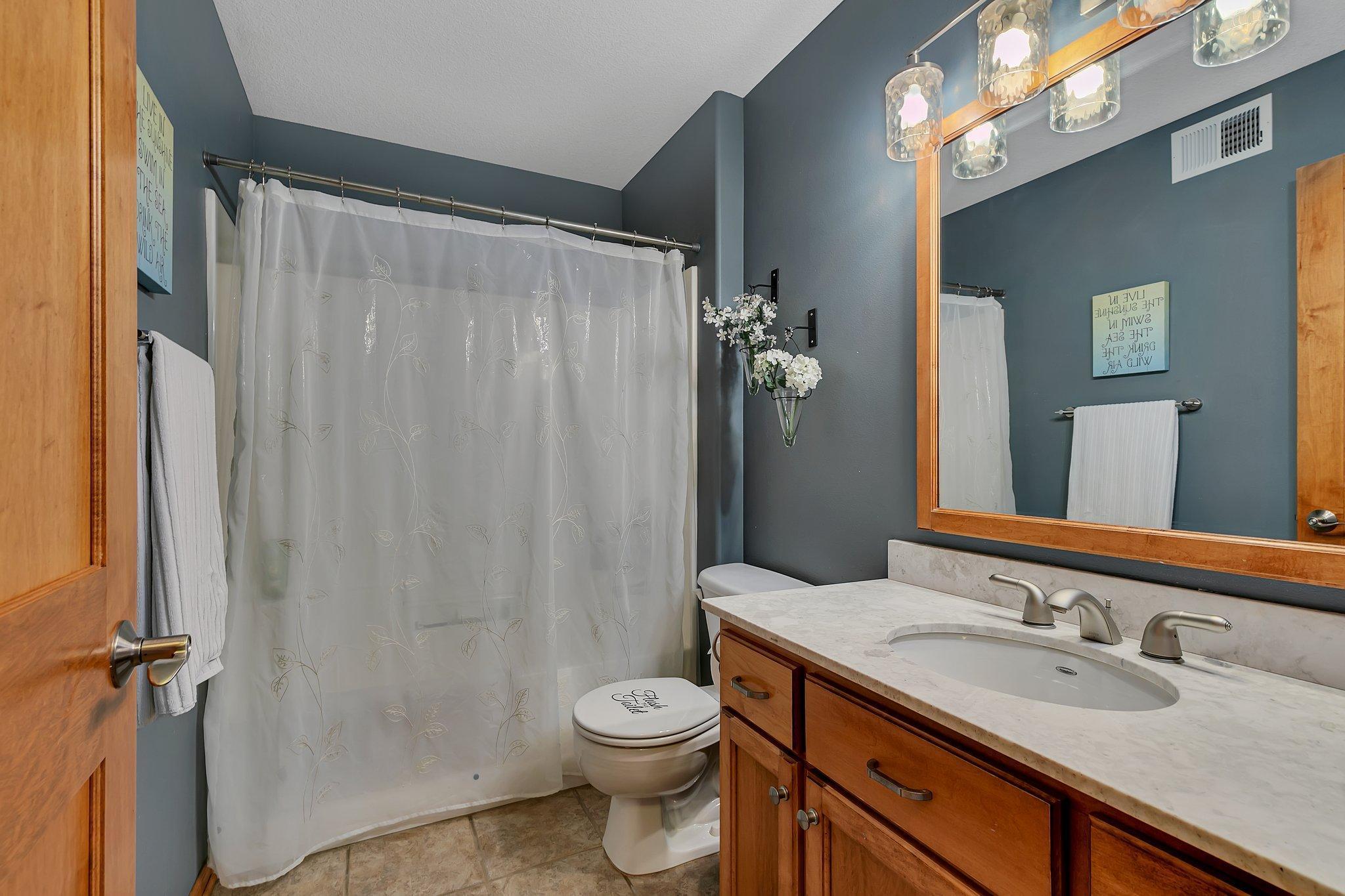 3160 Orchid Drive, Sauk Rapids, Minnesota image 5