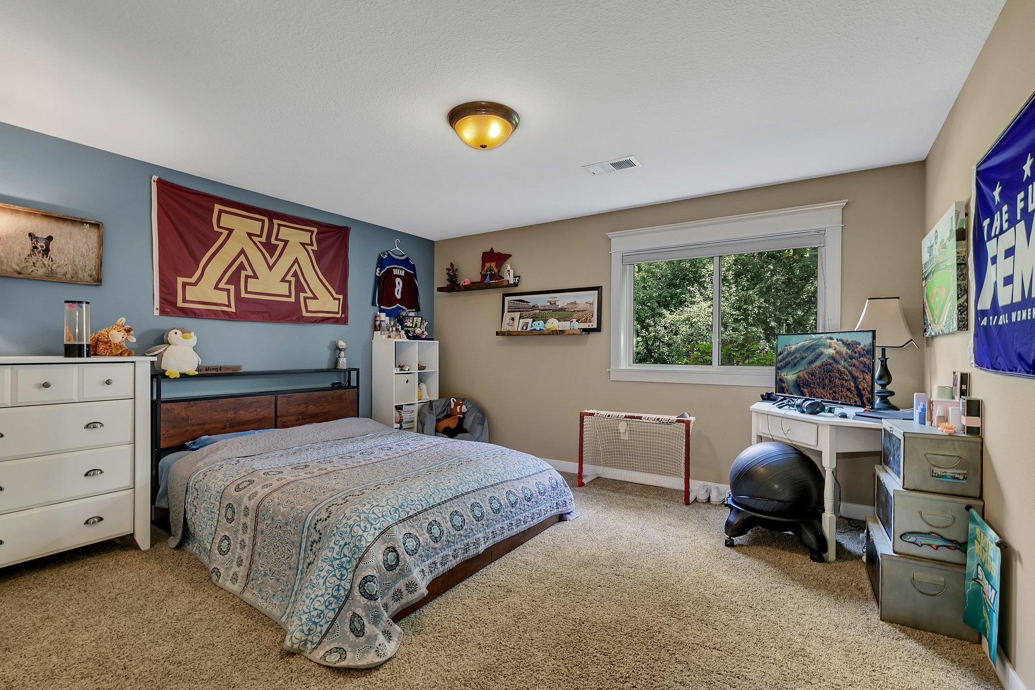3160 Orchid Drive, Sauk Rapids, Minnesota image 24