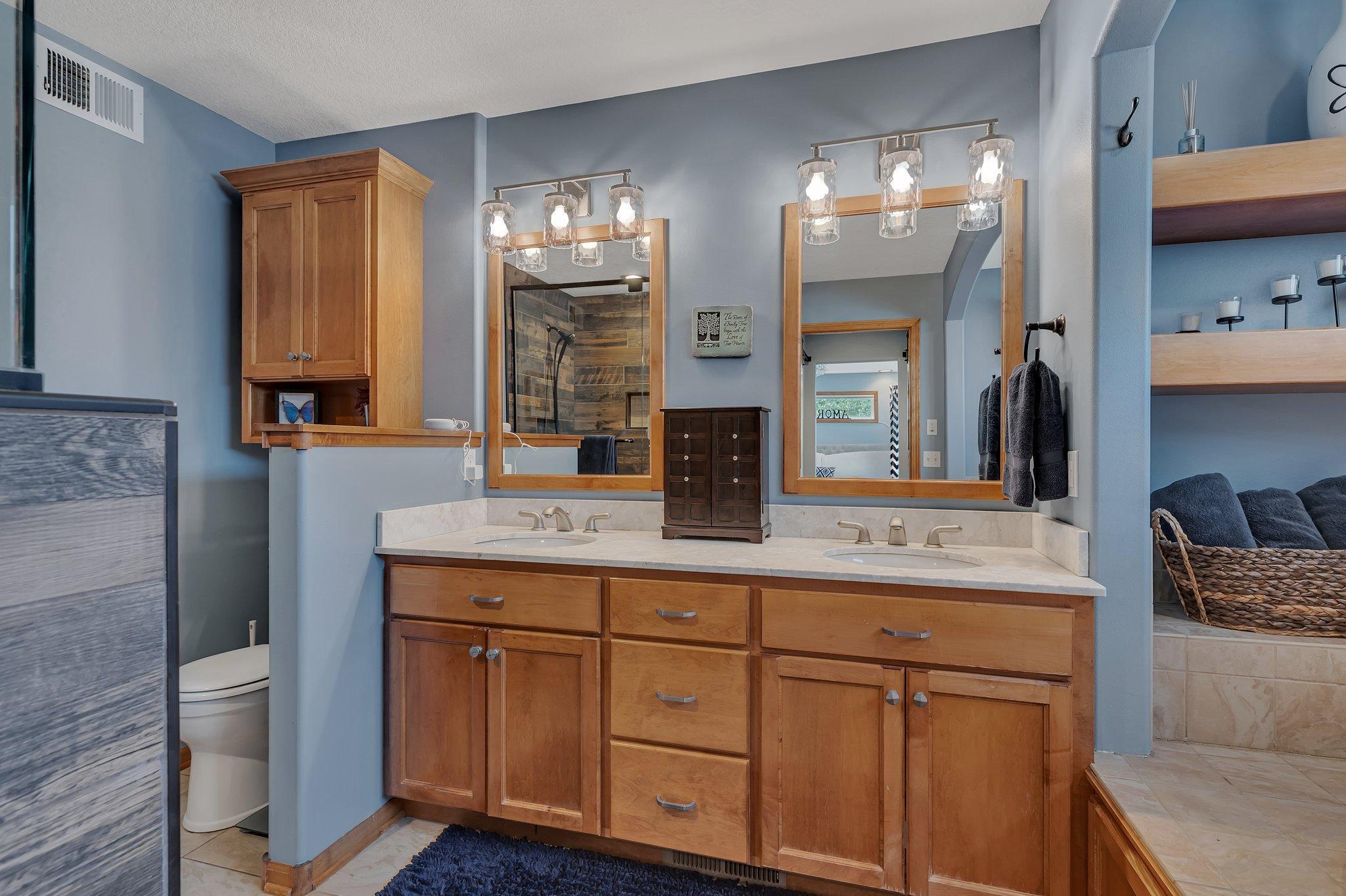 3160 Orchid Drive, Sauk Rapids, Minnesota image 39