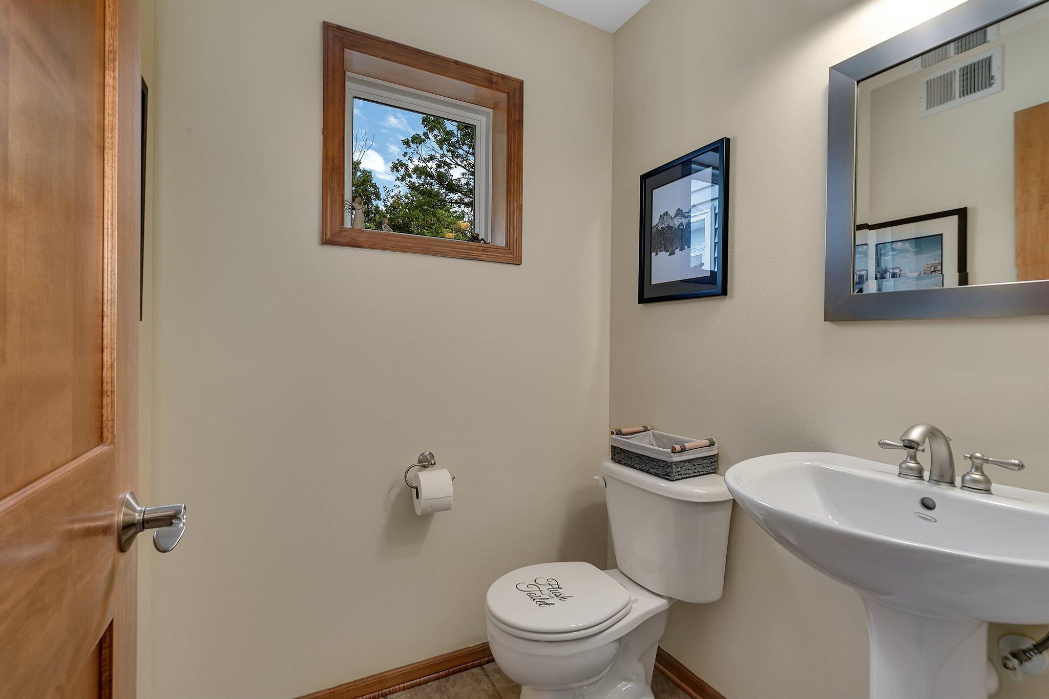 3160 Orchid Drive, Sauk Rapids, Minnesota image 16