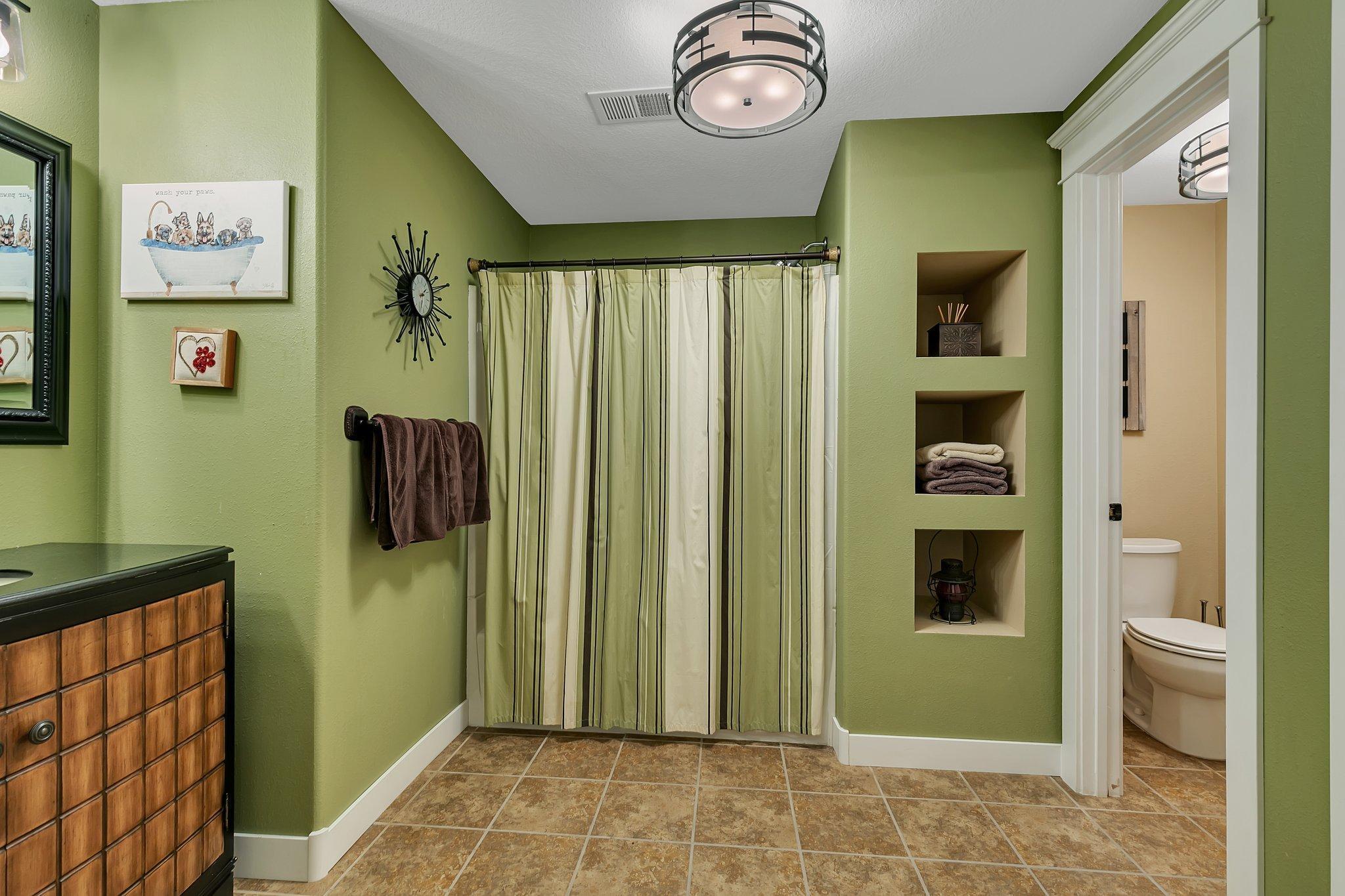 3160 Orchid Drive, Sauk Rapids, Minnesota image 25