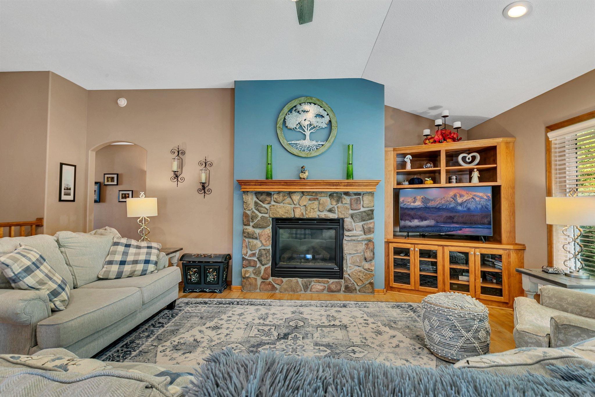3160 Orchid Drive, Sauk Rapids, Minnesota image 9