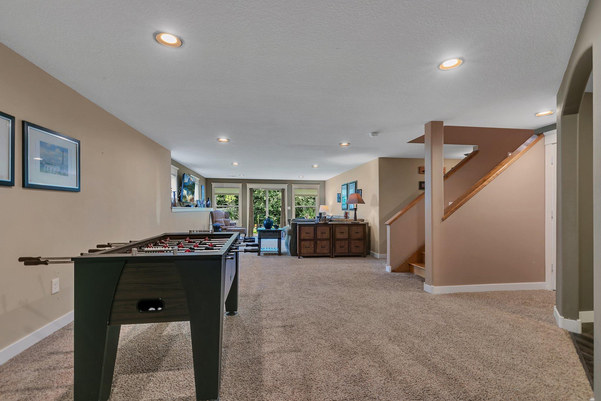 3160 Orchid Drive, Sauk Rapids, Minnesota image 31