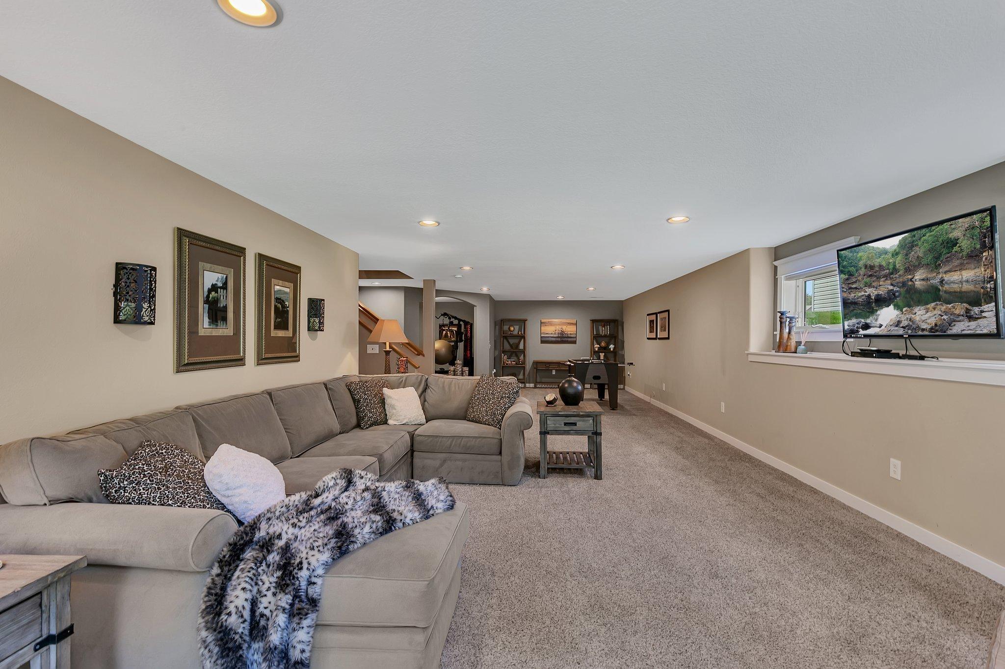3160 Orchid Drive, Sauk Rapids, Minnesota image 29