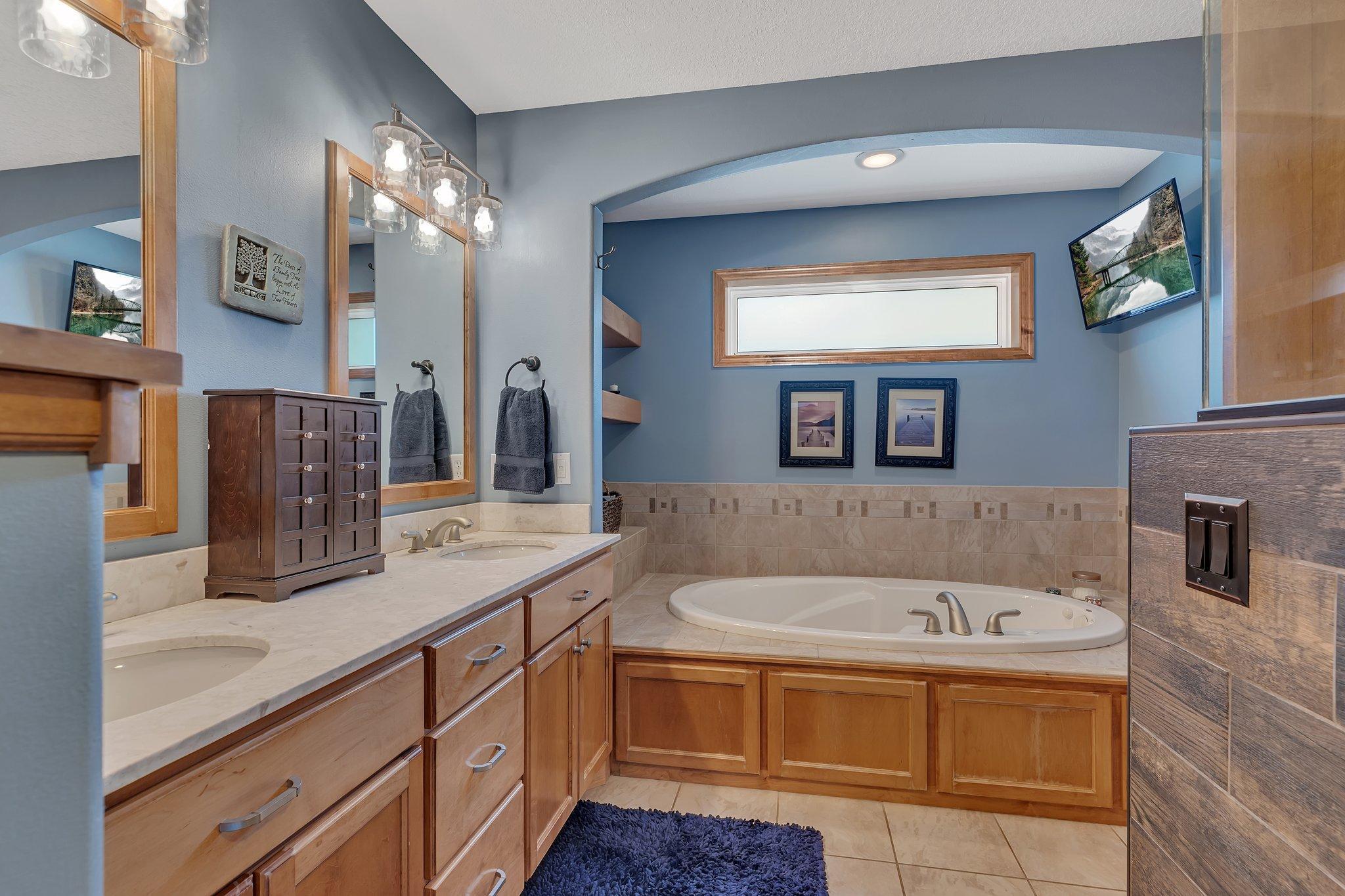 3160 Orchid Drive, Sauk Rapids, Minnesota image 41