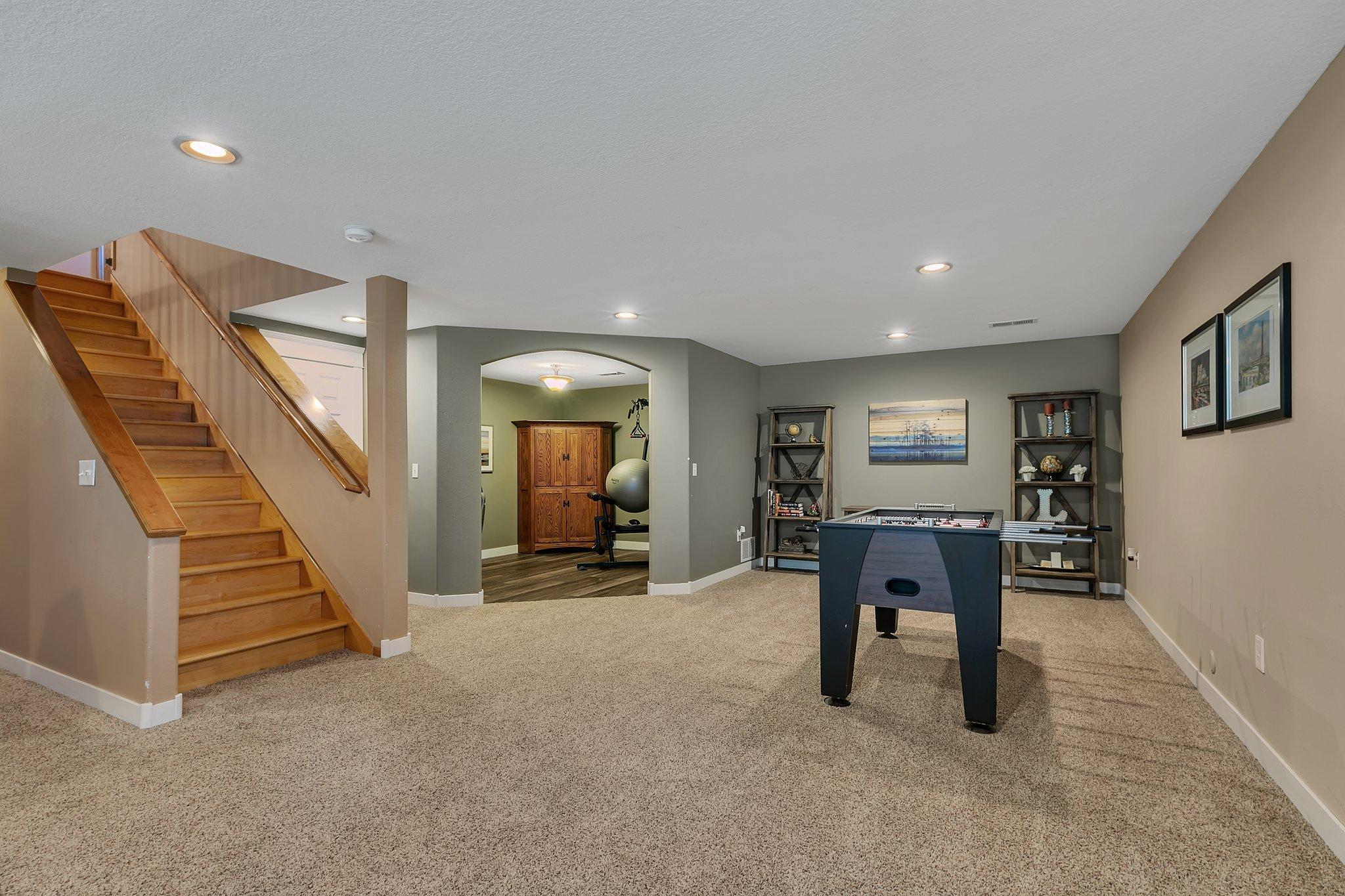 3160 Orchid Drive, Sauk Rapids, Minnesota image 30