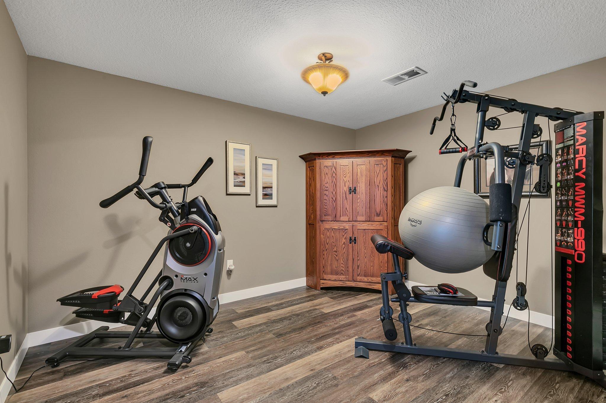 3160 Orchid Drive, Sauk Rapids, Minnesota image 23