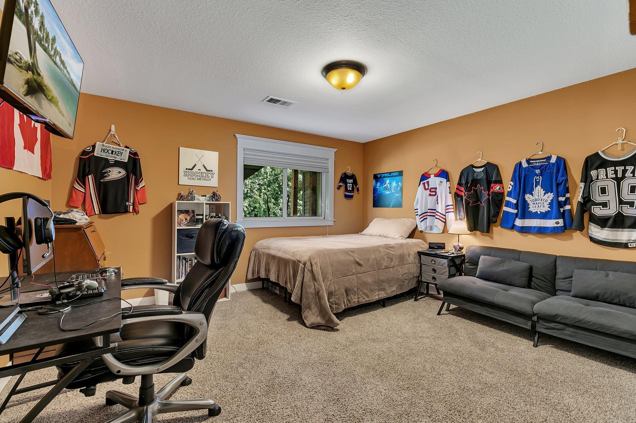 3160 Orchid Drive, Sauk Rapids, Minnesota image 27