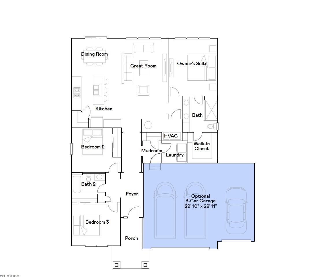 14516 111th Avenue, Dayton, Minnesota image 17