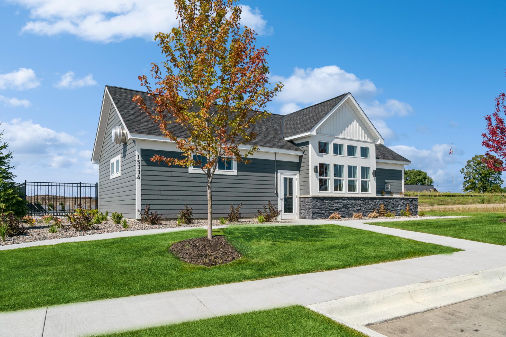 14516 111th Avenue, Dayton, Minnesota image 16