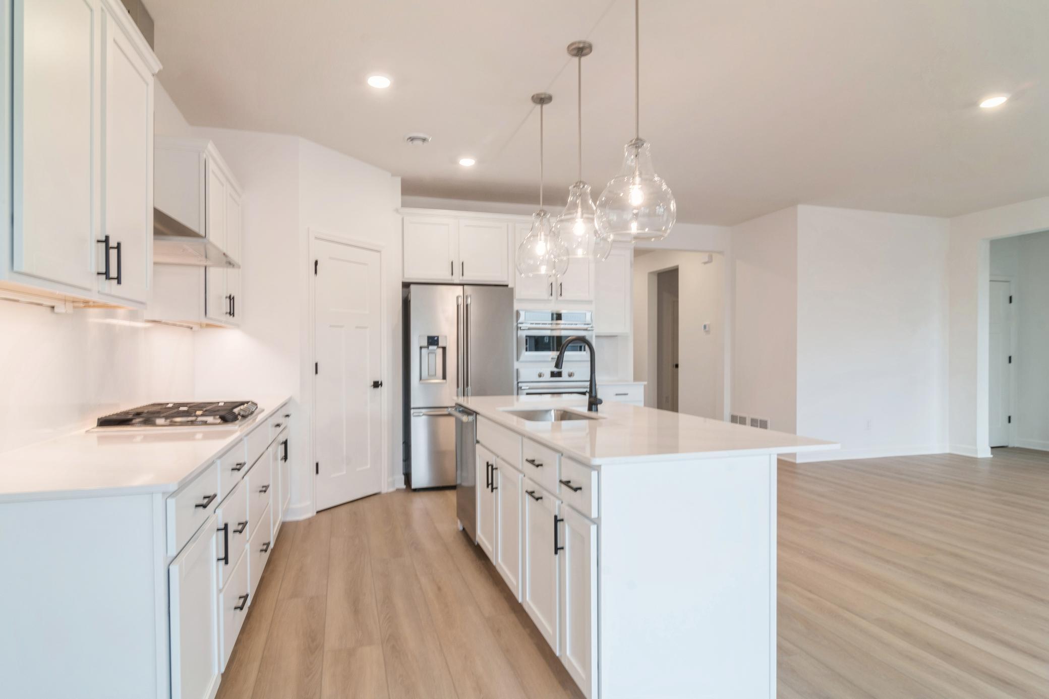 14516 111th Avenue, Dayton, Minnesota image 3