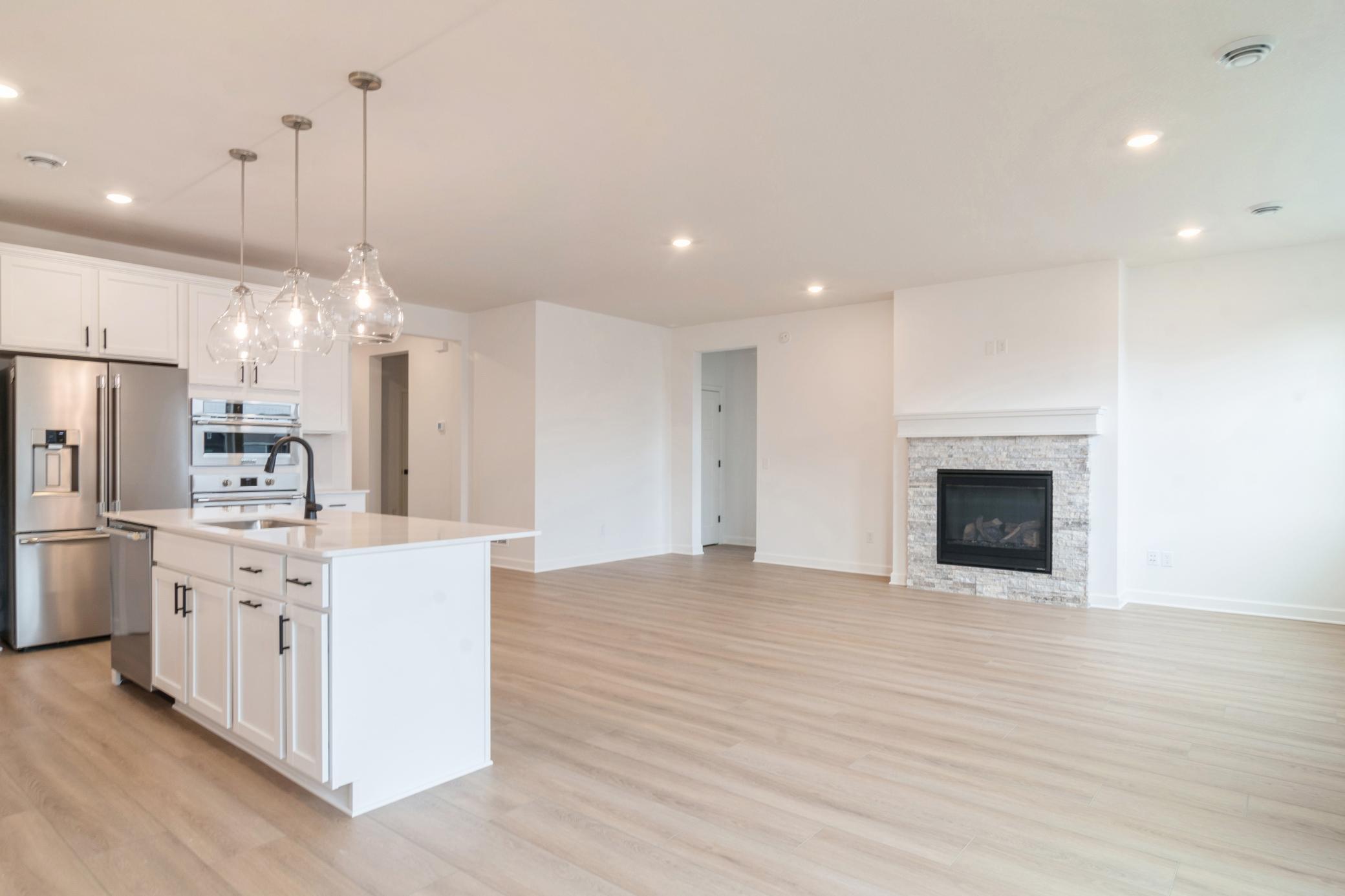 14516 111th Avenue, Dayton, Minnesota image 6
