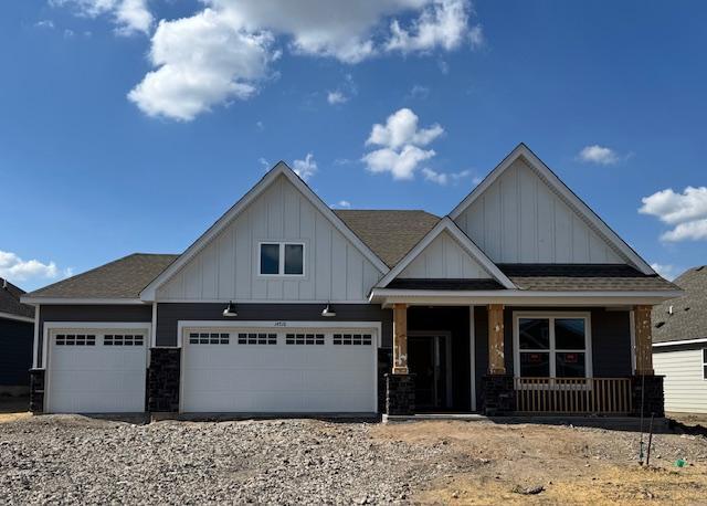 14516 111th Avenue, Dayton, Minnesota image 1