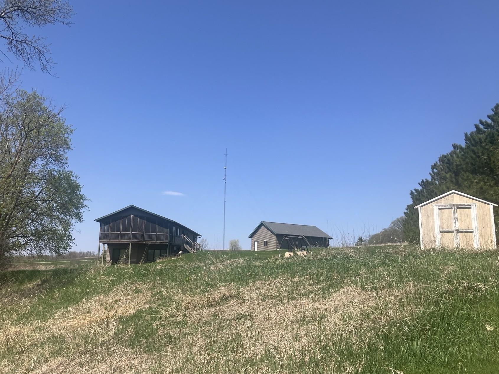 27588 226th Street, Underwood, Minnesota image 39